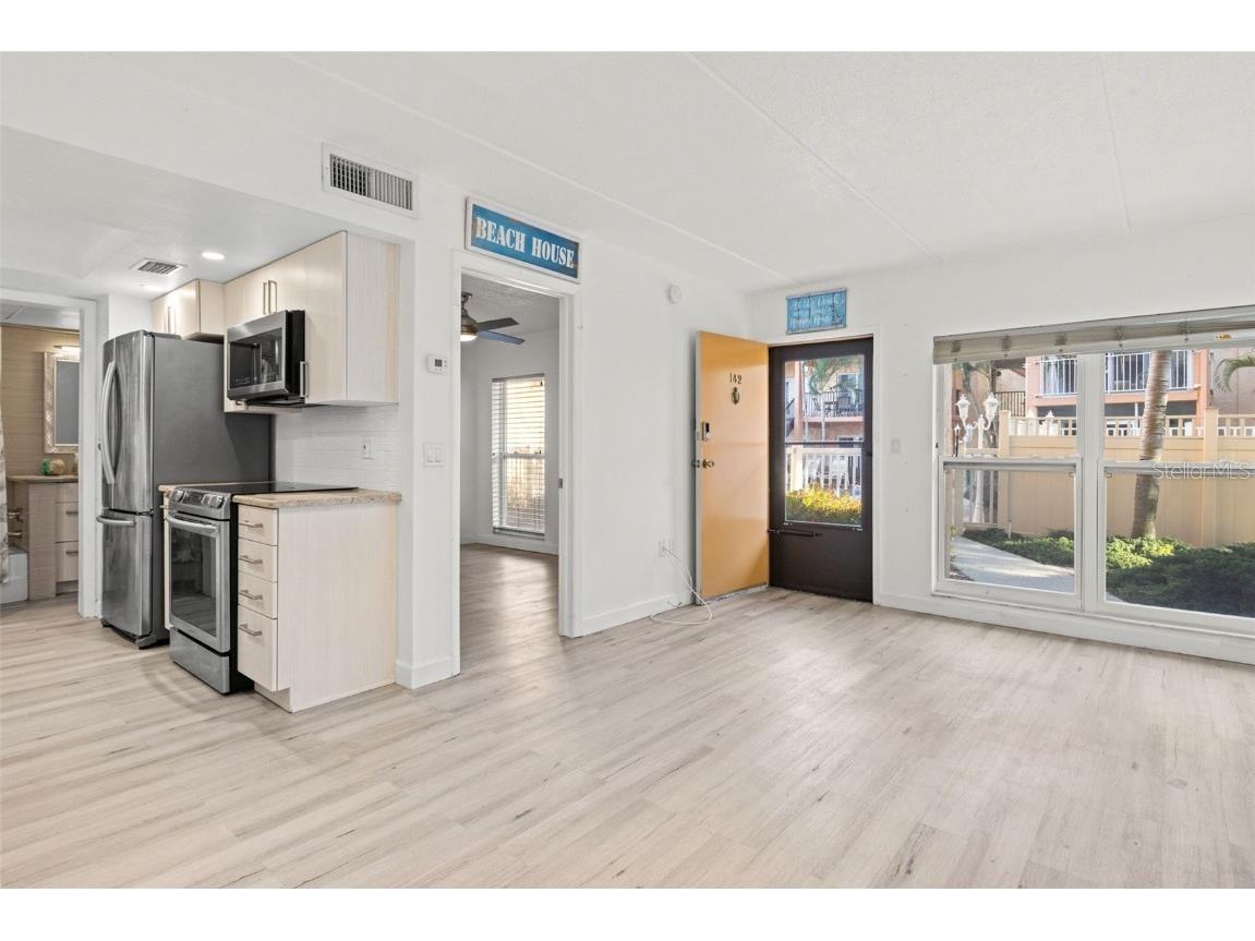 8921 Blind Pass Road #142 Saint Pete Beach FL 33706 TB8385790 image9