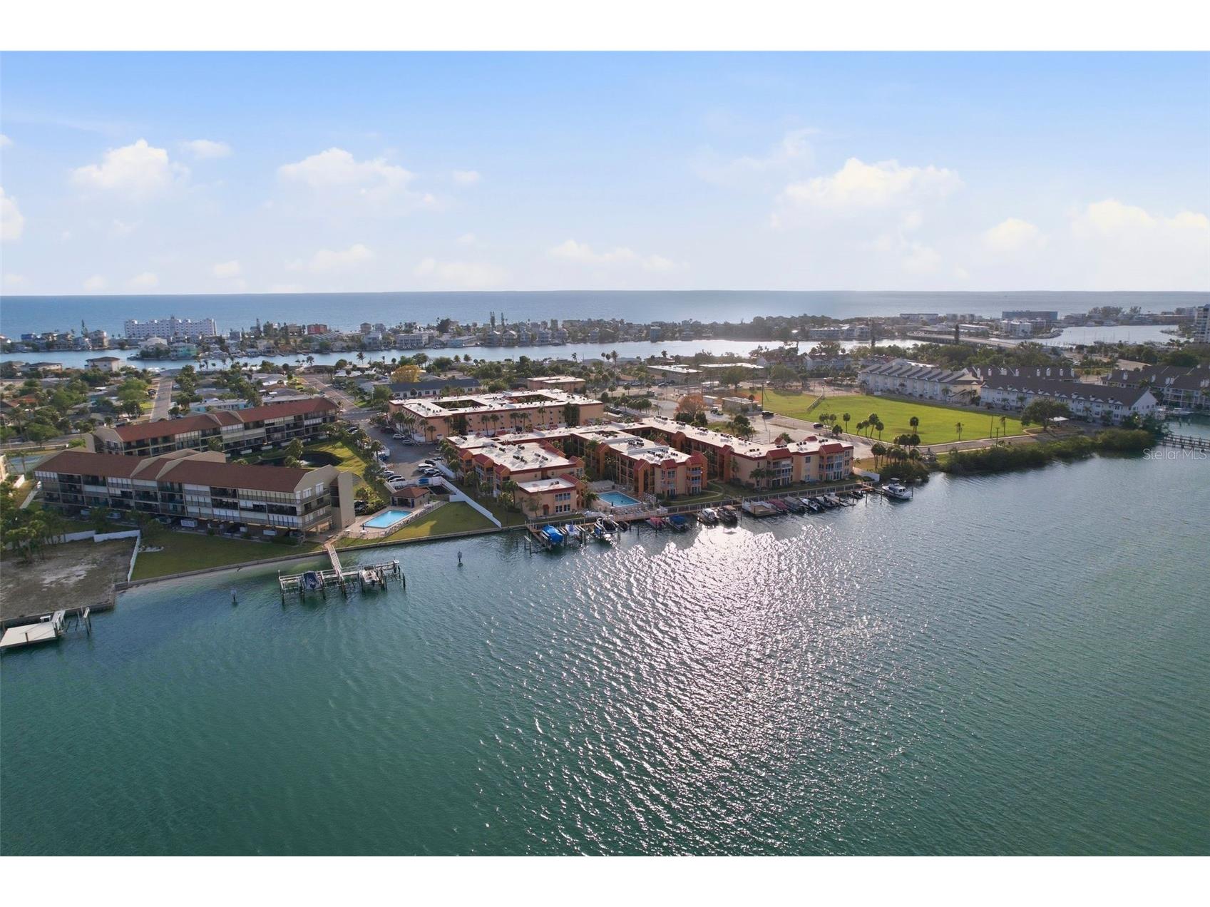 8921 Blind Pass Road #144 Saint Pete Beach FL 33706 FC317987 image1