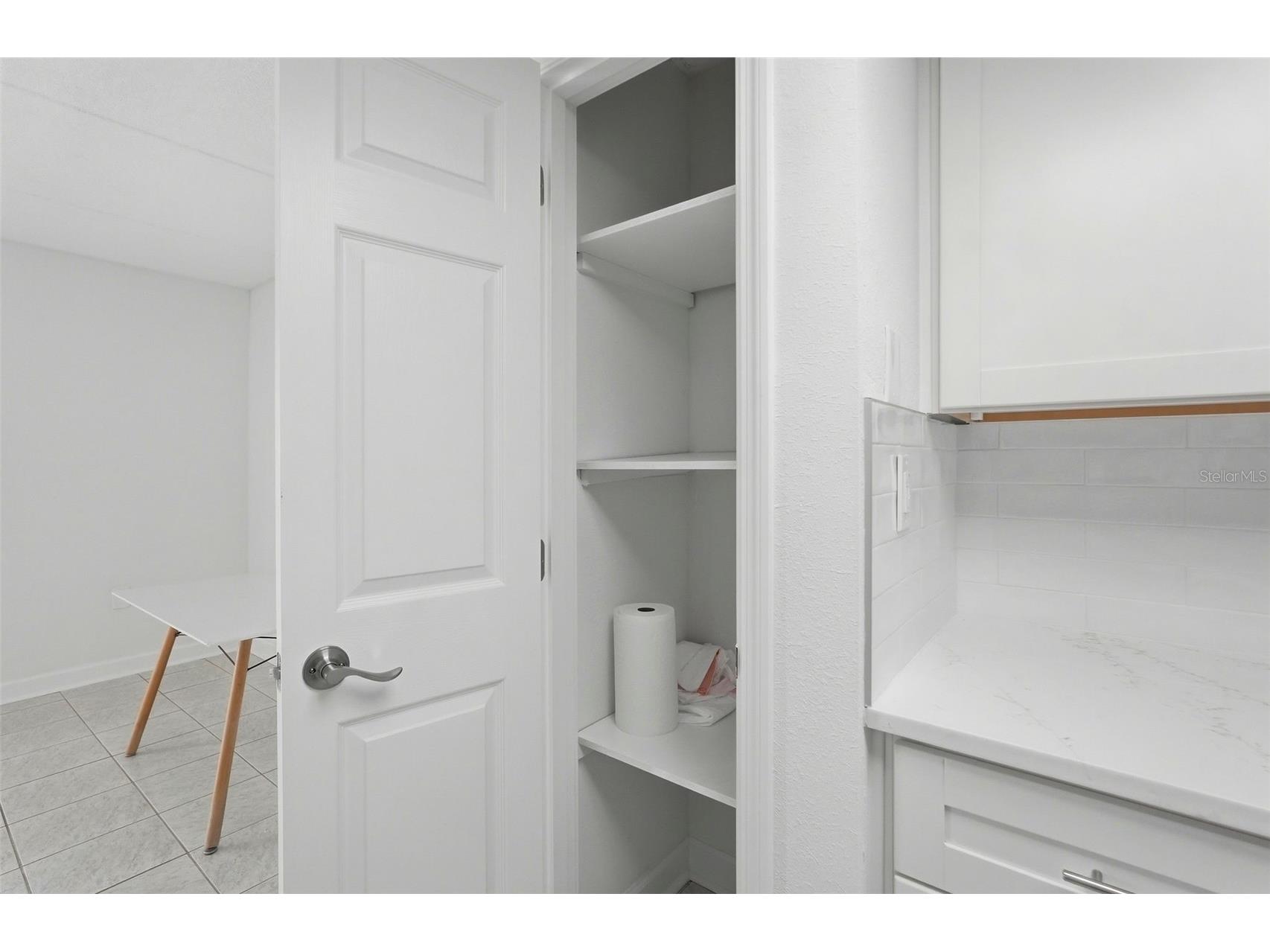 8921 Blind Pass Road #144 Saint Pete Beach FL 33706 FC317987 image10