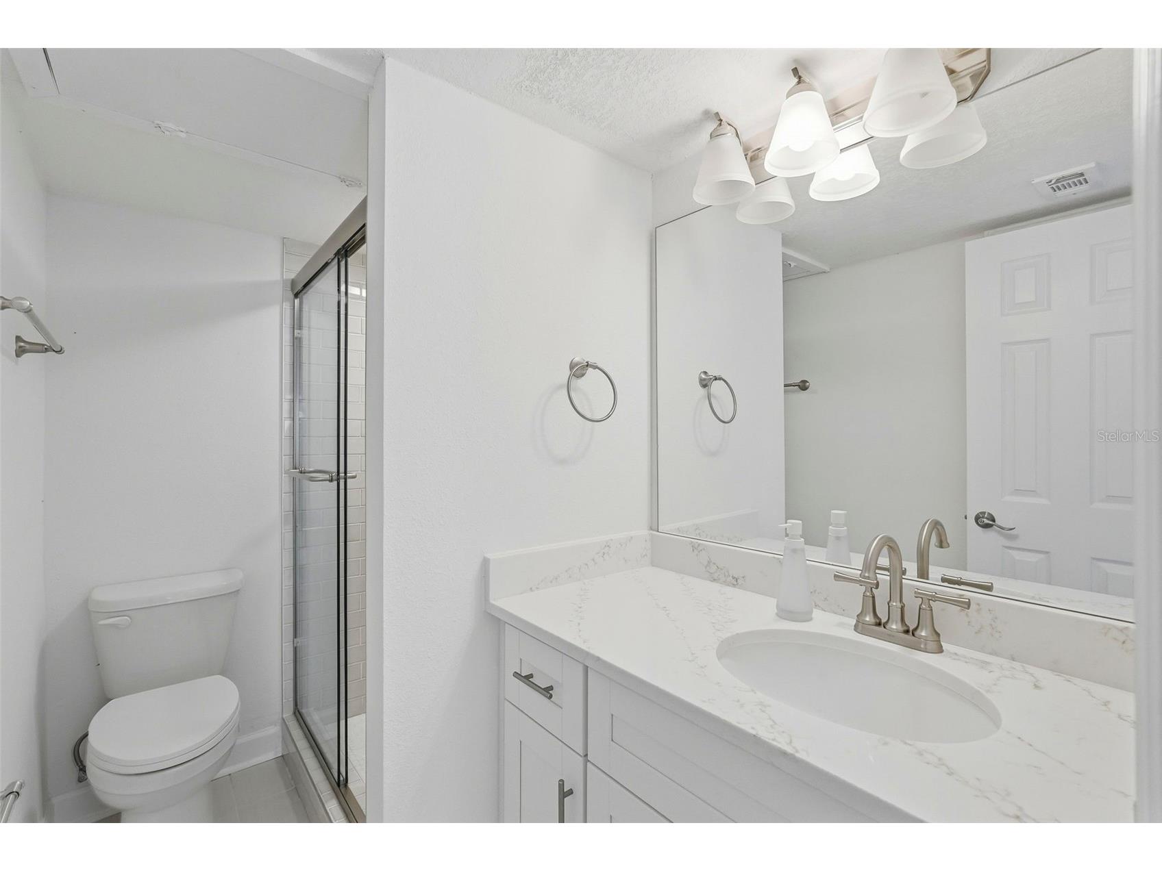 8921 Blind Pass Road #144 Saint Pete Beach FL 33706 FC317987 image11