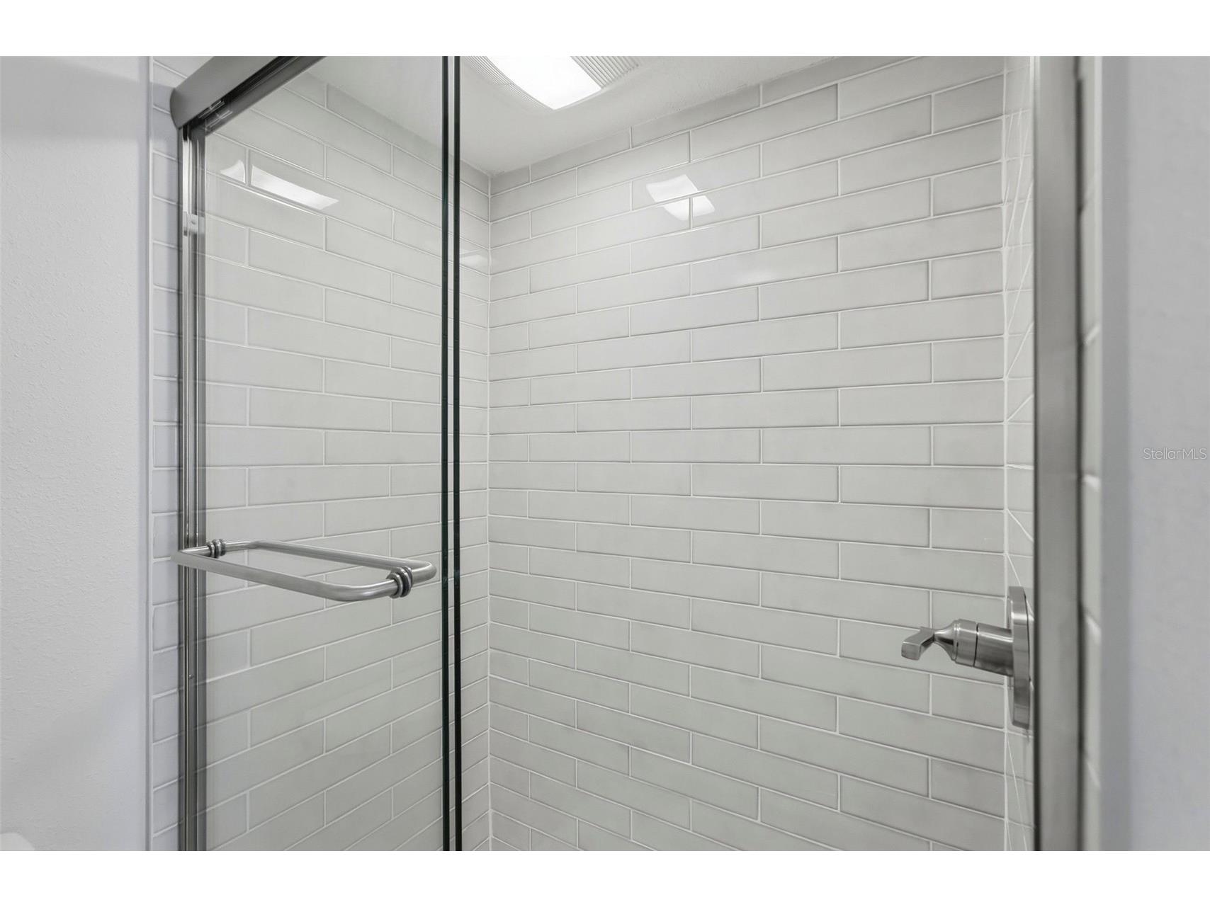 8921 Blind Pass Road #144 Saint Pete Beach FL 33706 FC317987 image12