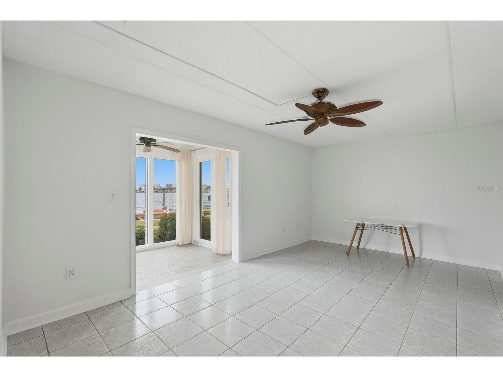 8921 Blind Pass Road #144 Saint Pete Beach FL 33706 FC317987 image13