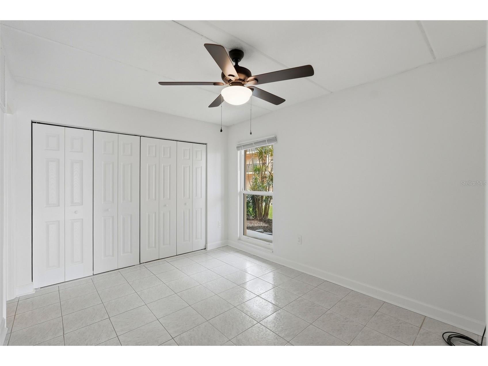 8921 Blind Pass Road #144 Saint Pete Beach FL 33706 FC317987 image14