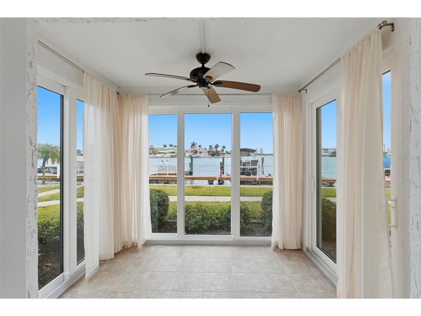 8921 Blind Pass Road #144 Saint Pete Beach FL 33706 FC317987 image15