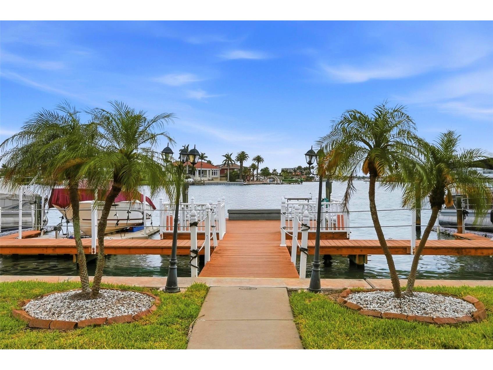8921 Blind Pass Road #144 Saint Pete Beach FL 33706 FC317987 image17