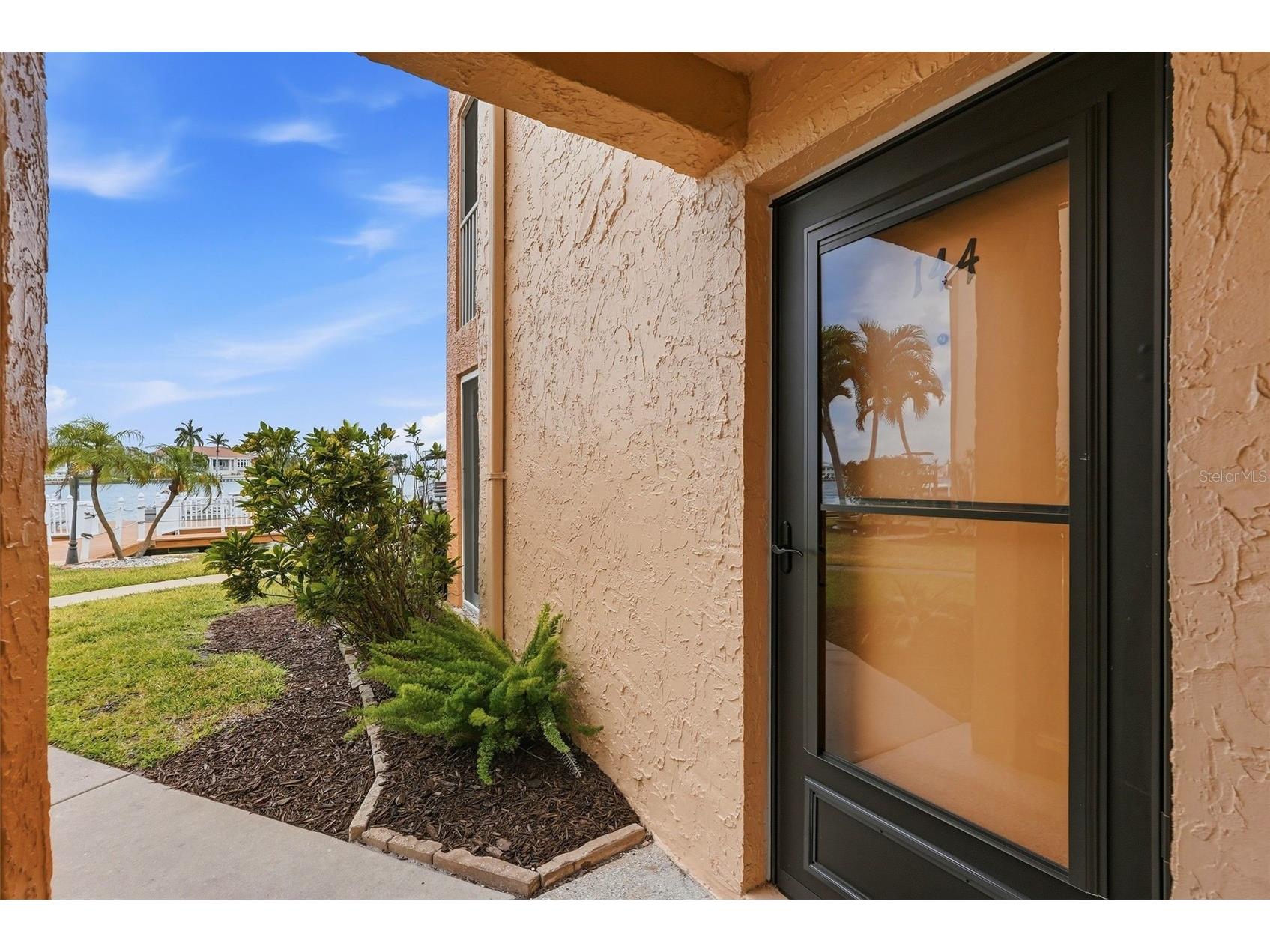 8921 Blind Pass Road #144 Saint Pete Beach FL 33706 FC317987 image19