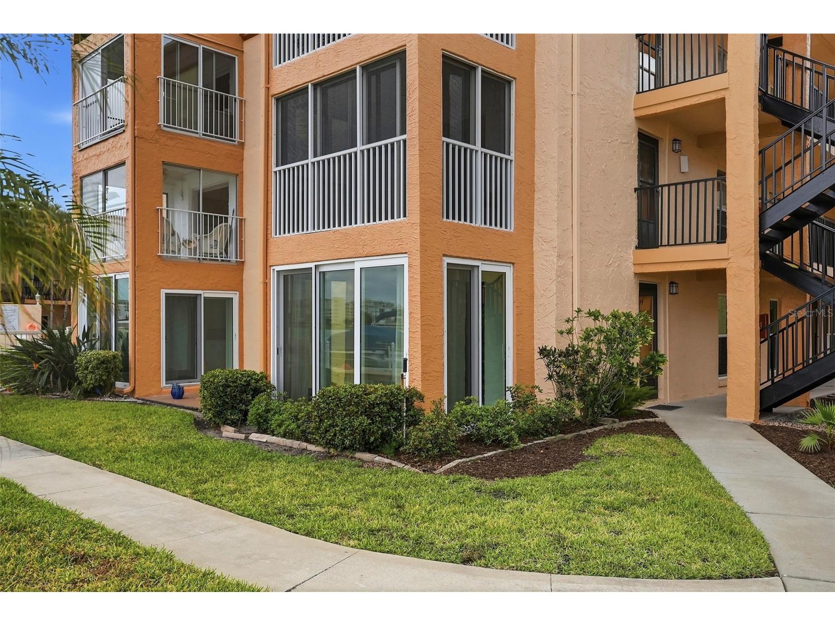 8921 Blind Pass Road #144 Saint Pete Beach FL 33706 FC317987 image2