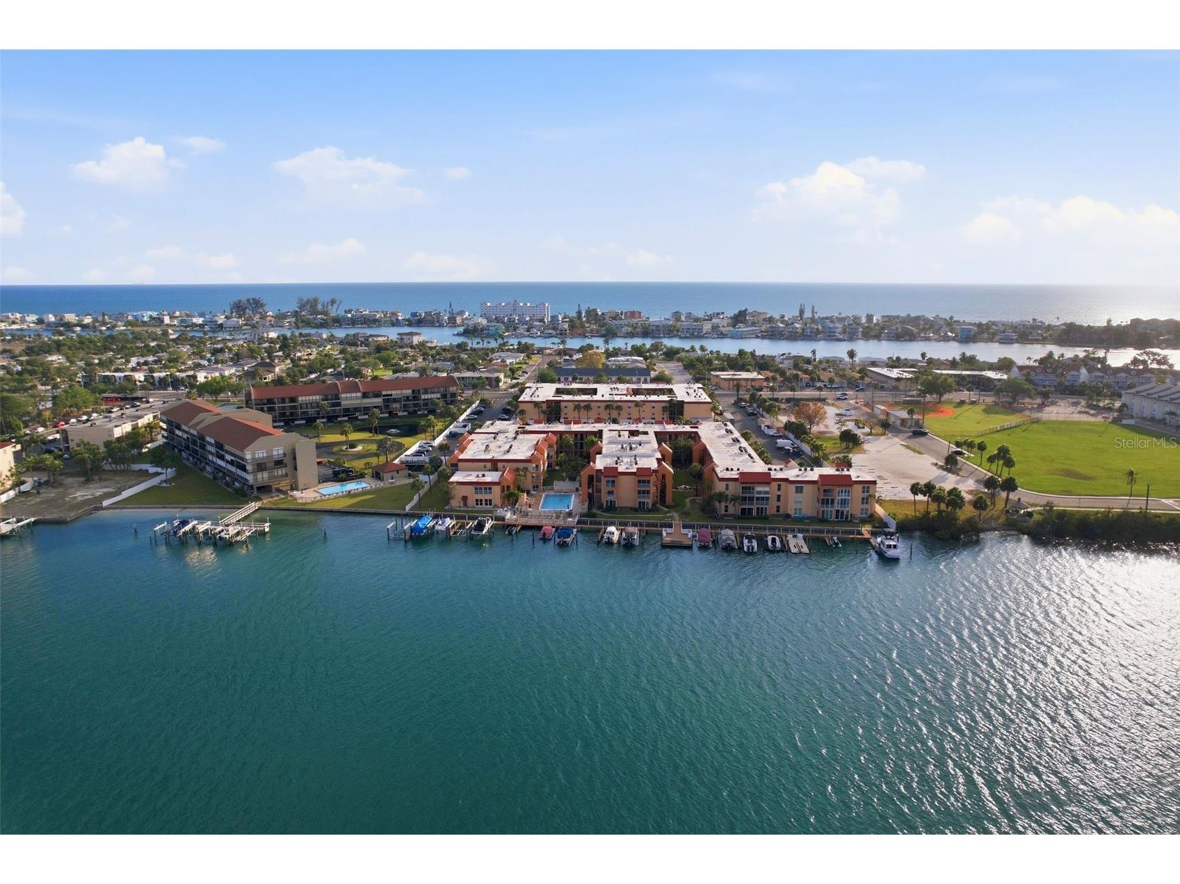 8921 Blind Pass Road #144 Saint Pete Beach FL 33706 FC317987 image20