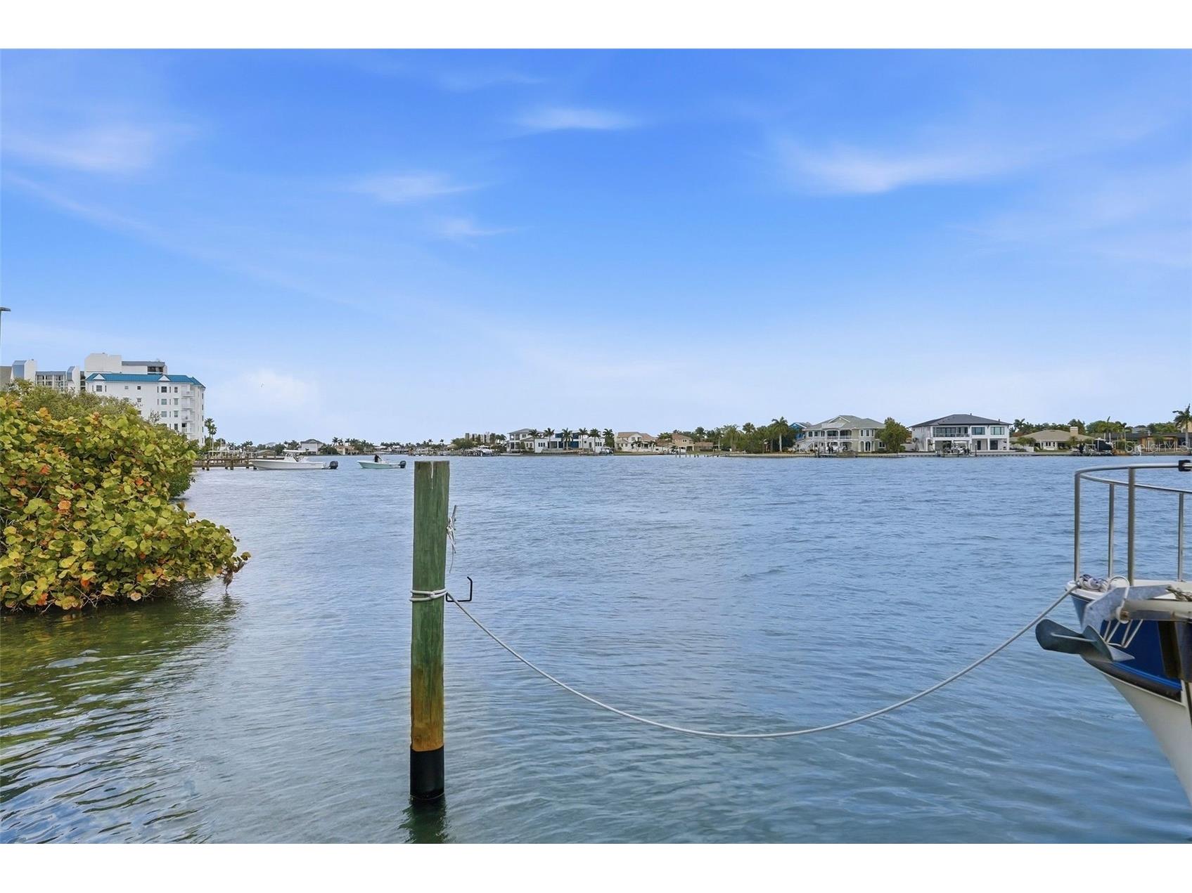 8921 Blind Pass Road #144 Saint Pete Beach FL 33706 FC317987 image22