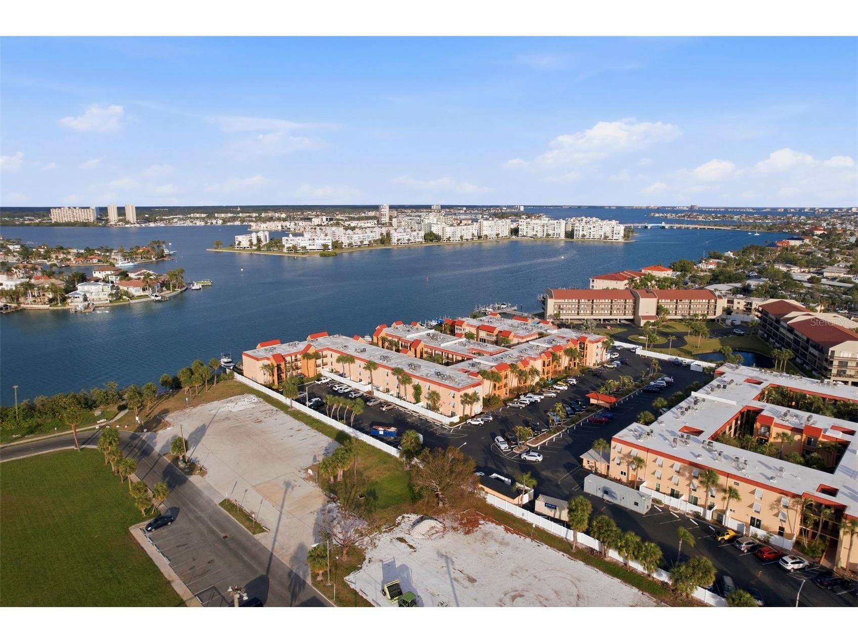 8921 Blind Pass Road #144 Saint Pete Beach FL 33706 FC317987 image23