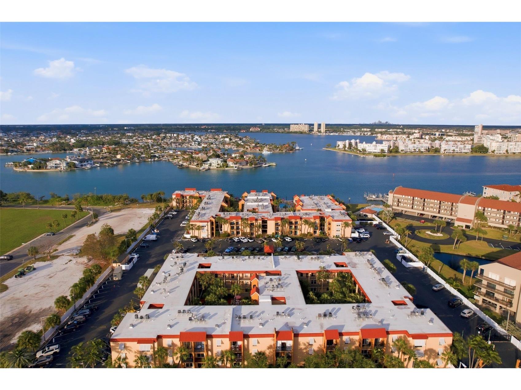 8921 Blind Pass Road #144 Saint Pete Beach FL 33706 FC317987 image24