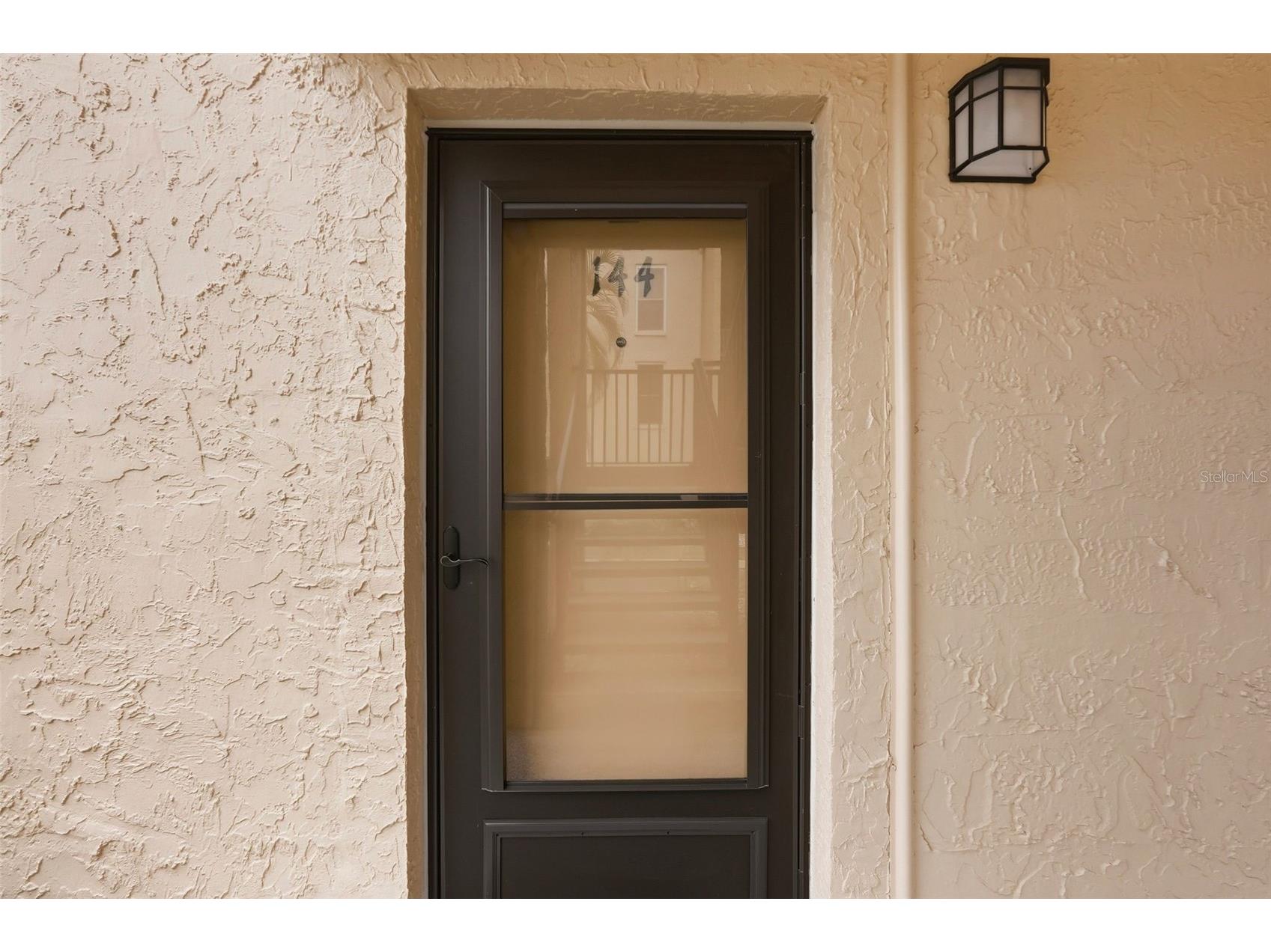 8921 Blind Pass Road #144 Saint Pete Beach FL 33706 FC317987 image28