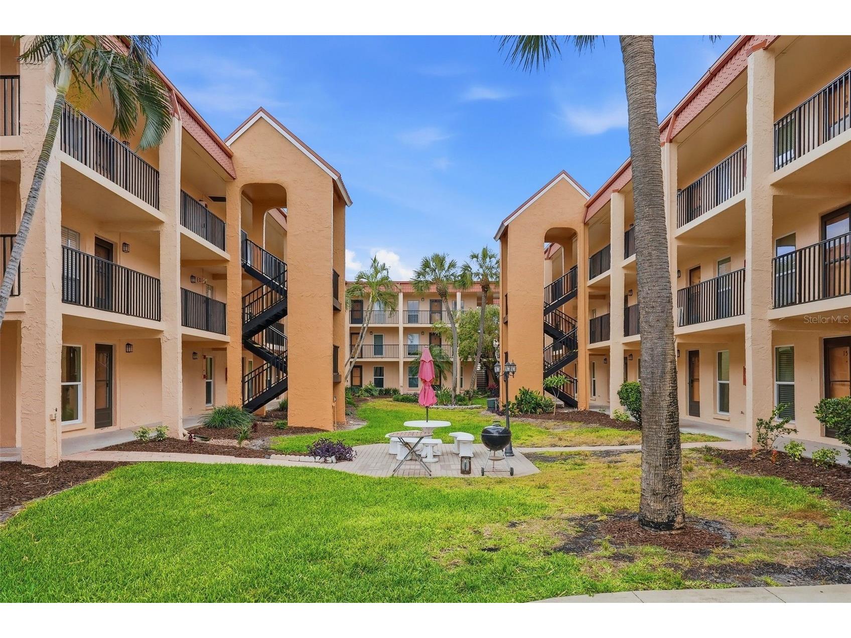 8921 Blind Pass Road #144 Saint Pete Beach FL 33706 FC317987 image29