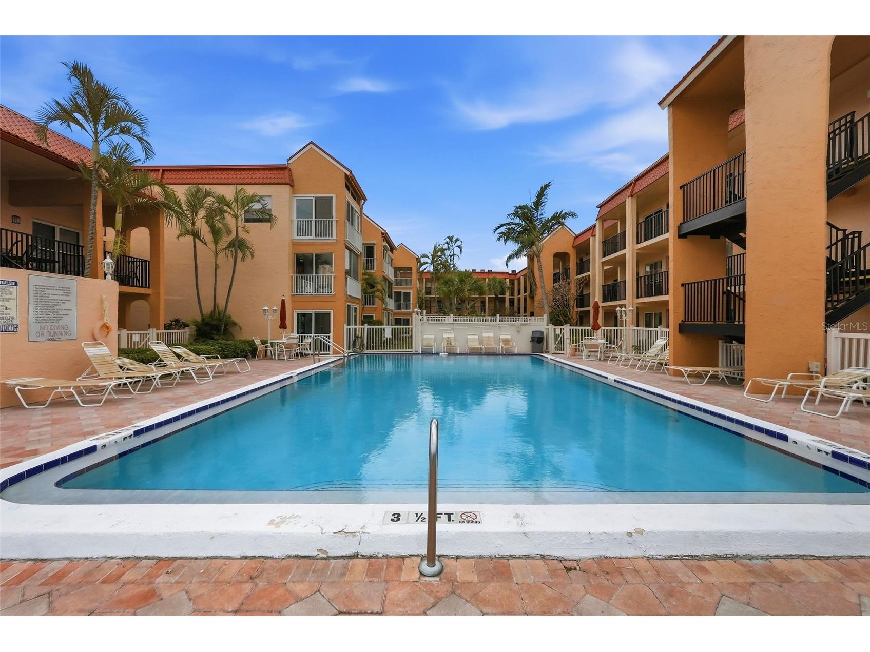 8921 Blind Pass Road #144 Saint Pete Beach FL 33706 FC317987 image3