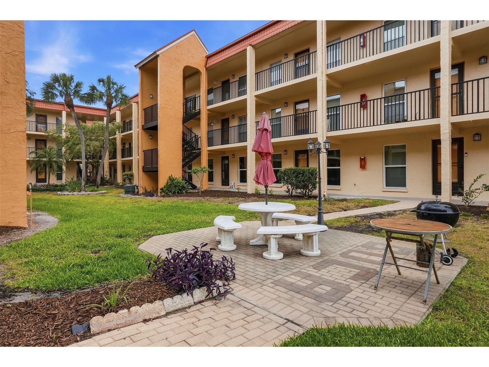 8921 Blind Pass Road #144 Saint Pete Beach FL 33706 FC317987 image30