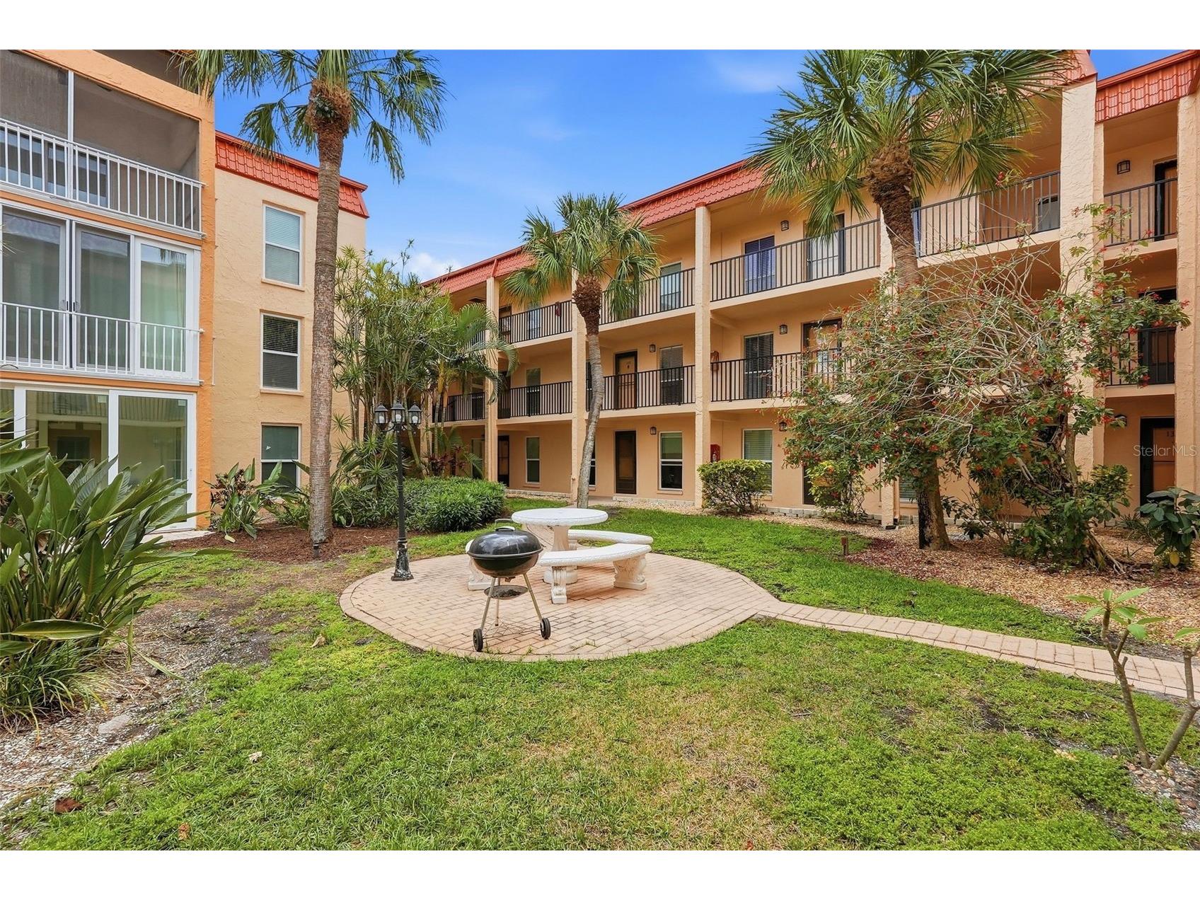 8921 Blind Pass Road #144 Saint Pete Beach FL 33706 FC317987 image31