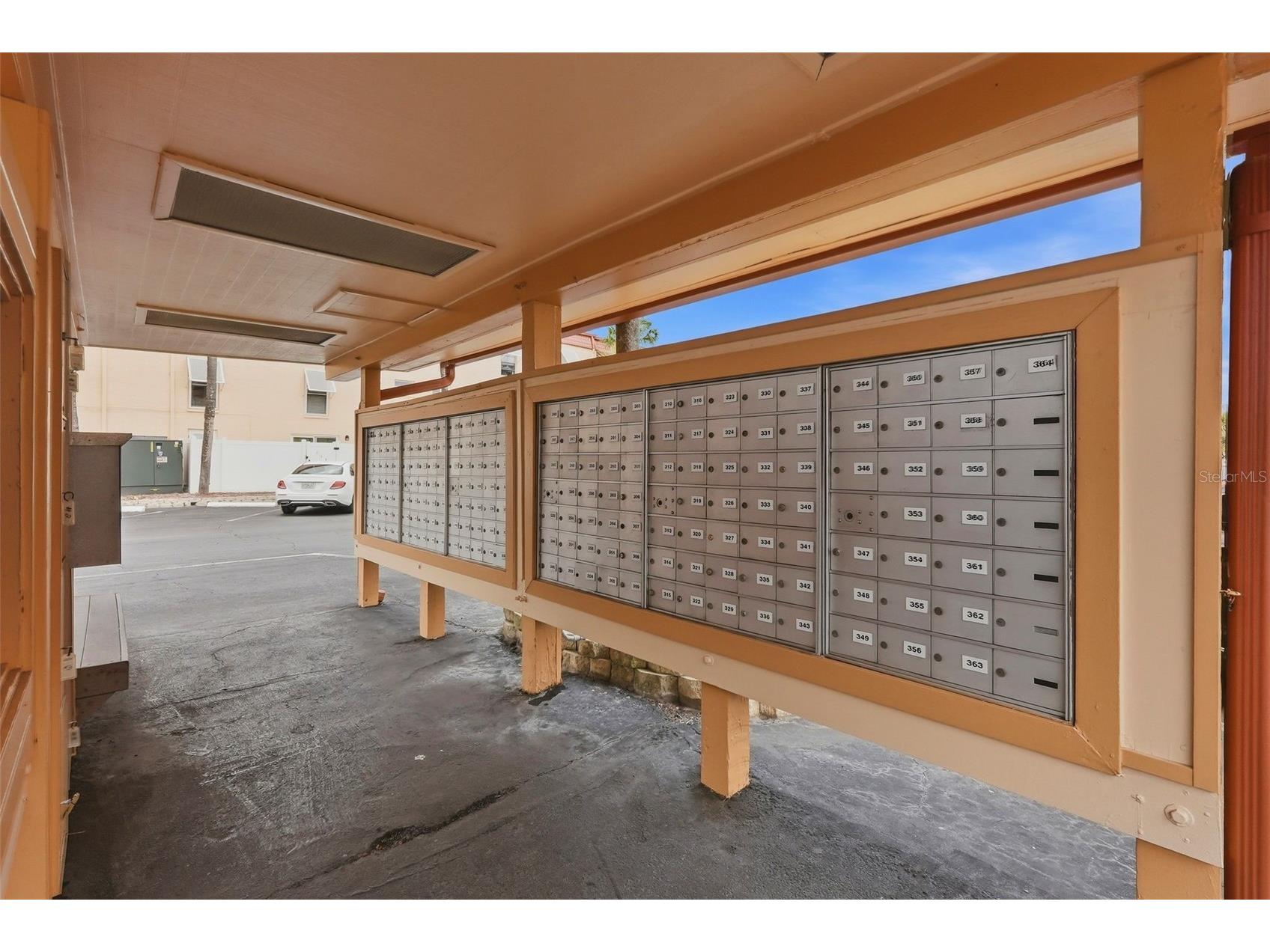8921 Blind Pass Road #144 Saint Pete Beach FL 33706 FC317987 image32