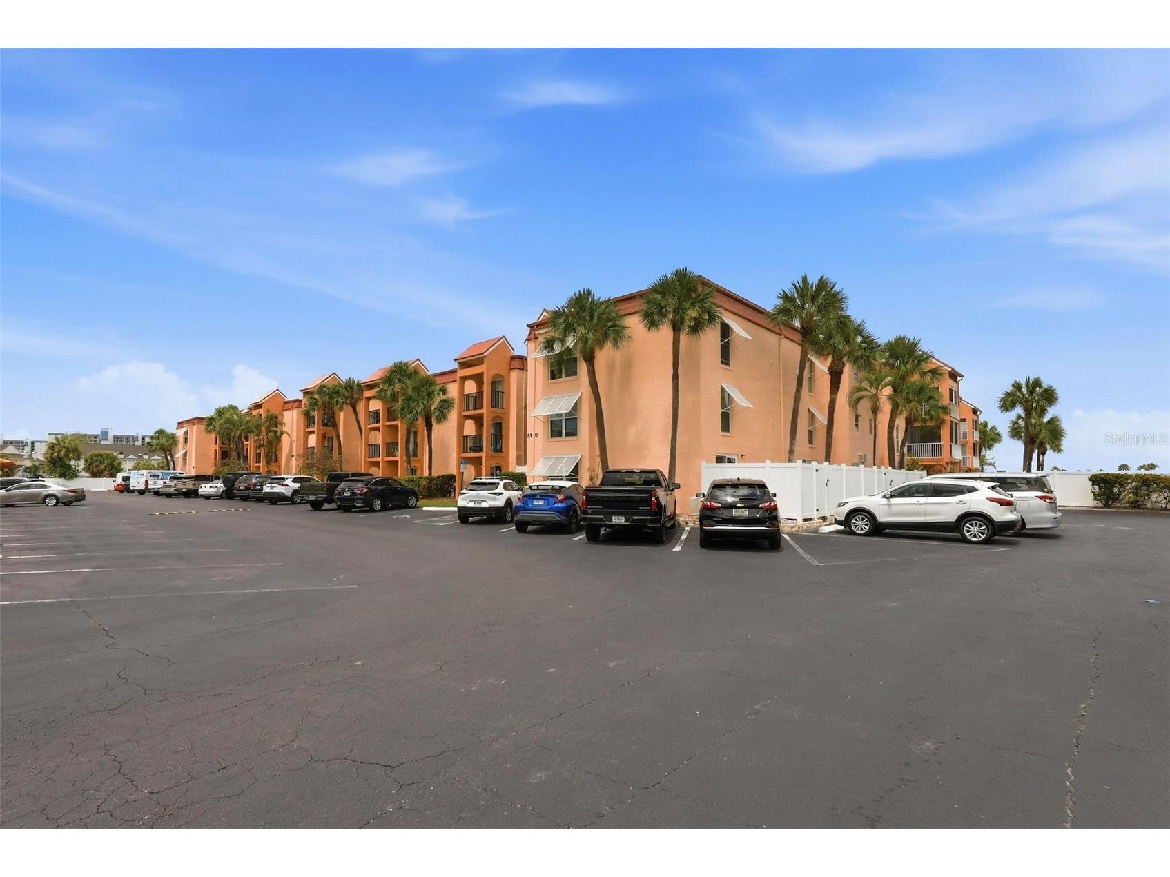 8921 Blind Pass Road #144 Saint Pete Beach FL 33706 FC317987 image34