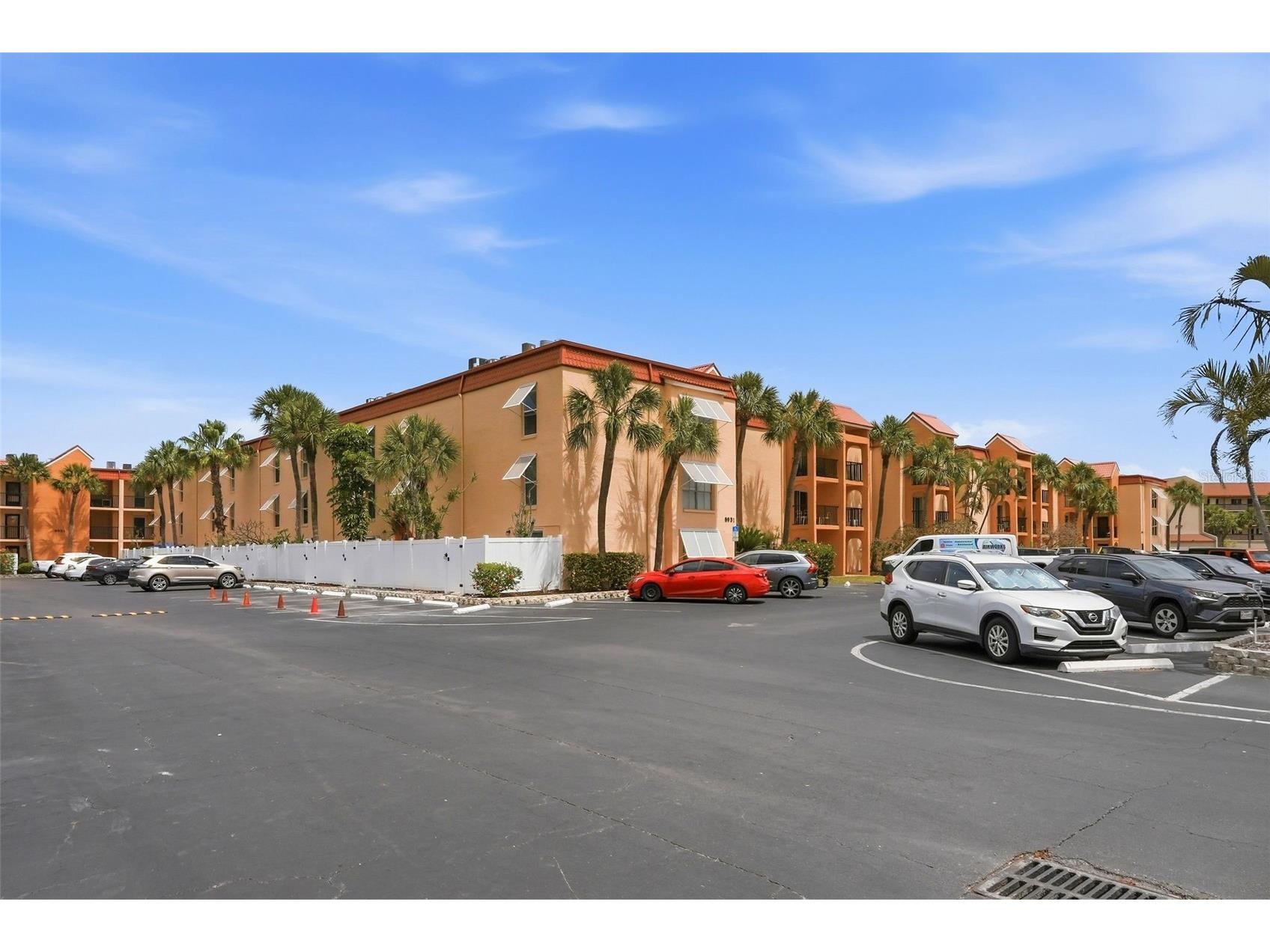 8921 Blind Pass Road #144 Saint Pete Beach FL 33706 FC317987 image35