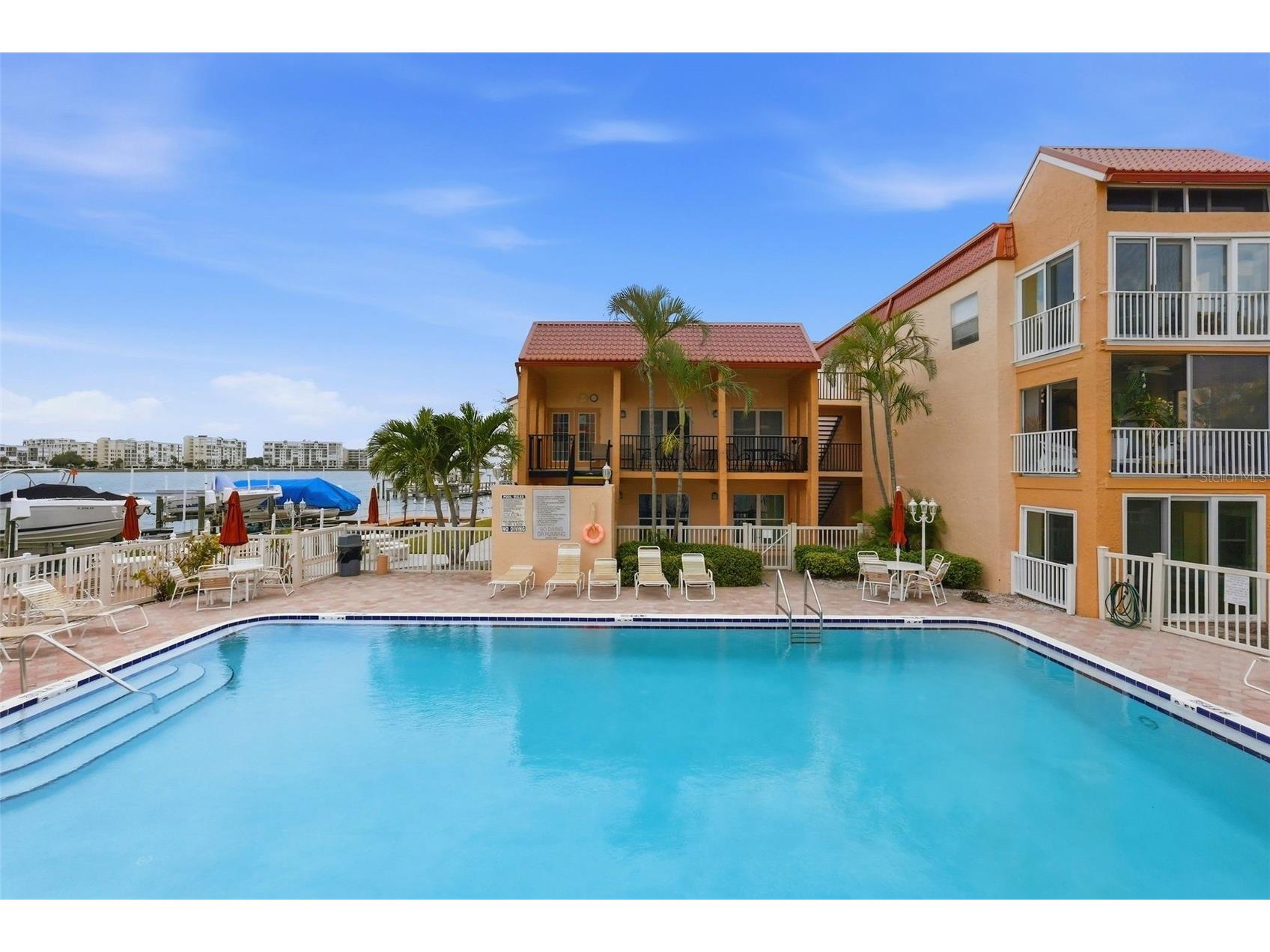 8921 Blind Pass Road #144 Saint Pete Beach FL 33706 FC317987 image36