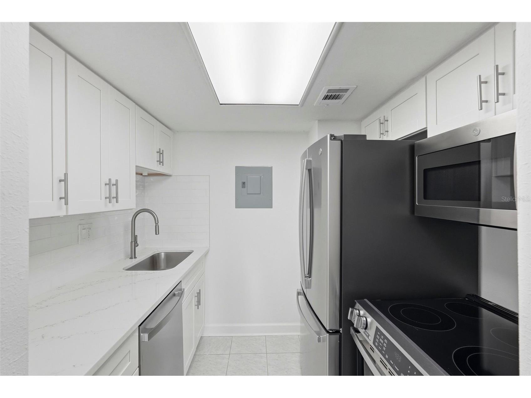 8921 Blind Pass Road #144 Saint Pete Beach FL 33706 FC317987 image4