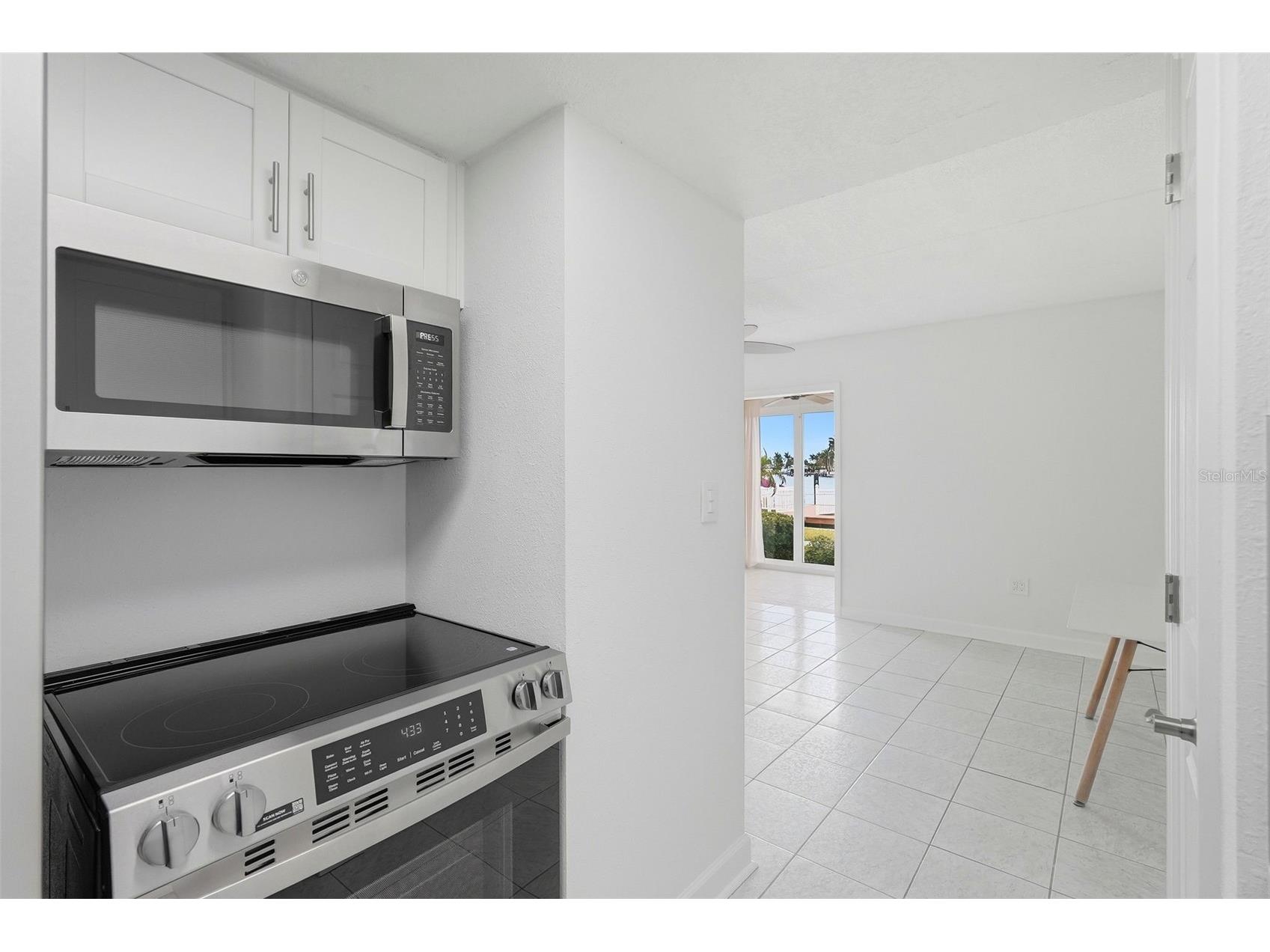 8921 Blind Pass Road #144 Saint Pete Beach FL 33706 FC317987 image5