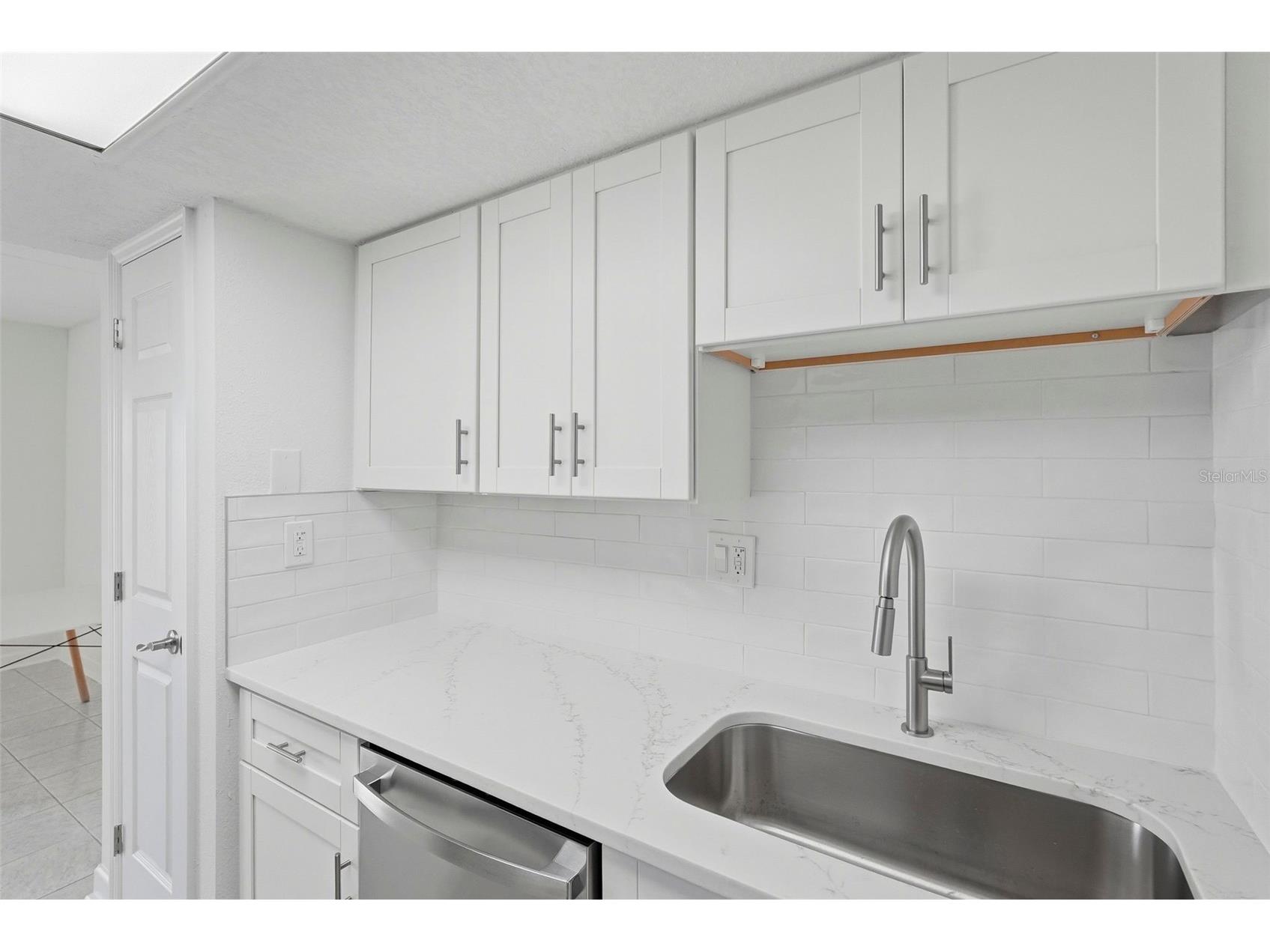 8921 Blind Pass Road #144 Saint Pete Beach FL 33706 FC317987 image6