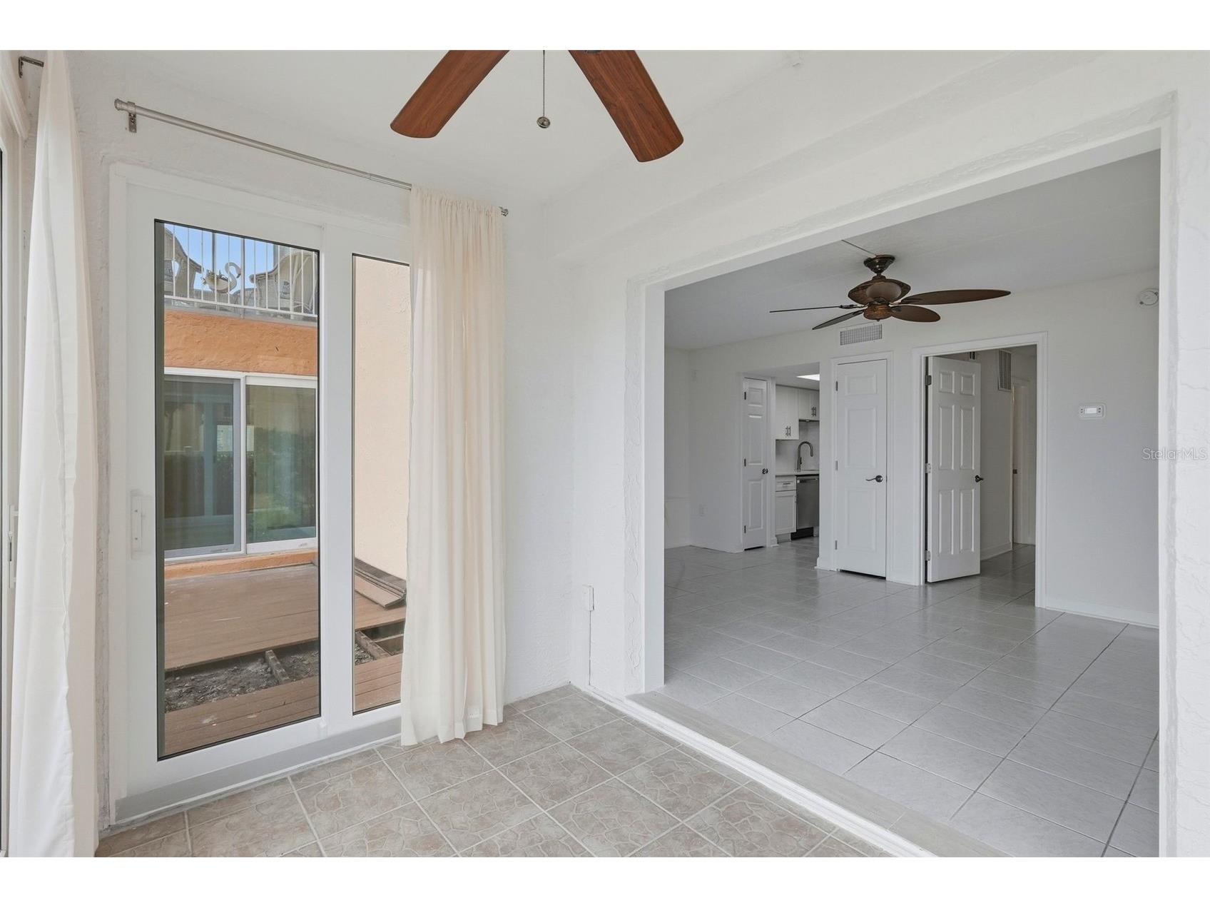 8921 Blind Pass Road #144 Saint Pete Beach FL 33706 FC317987 image7