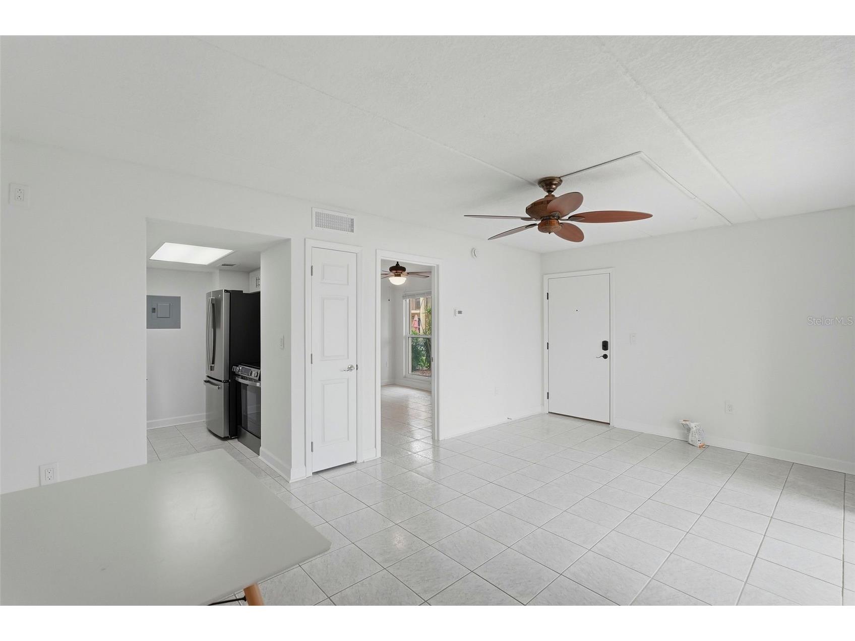 8921 Blind Pass Road #144 Saint Pete Beach FL 33706 FC317987 image8