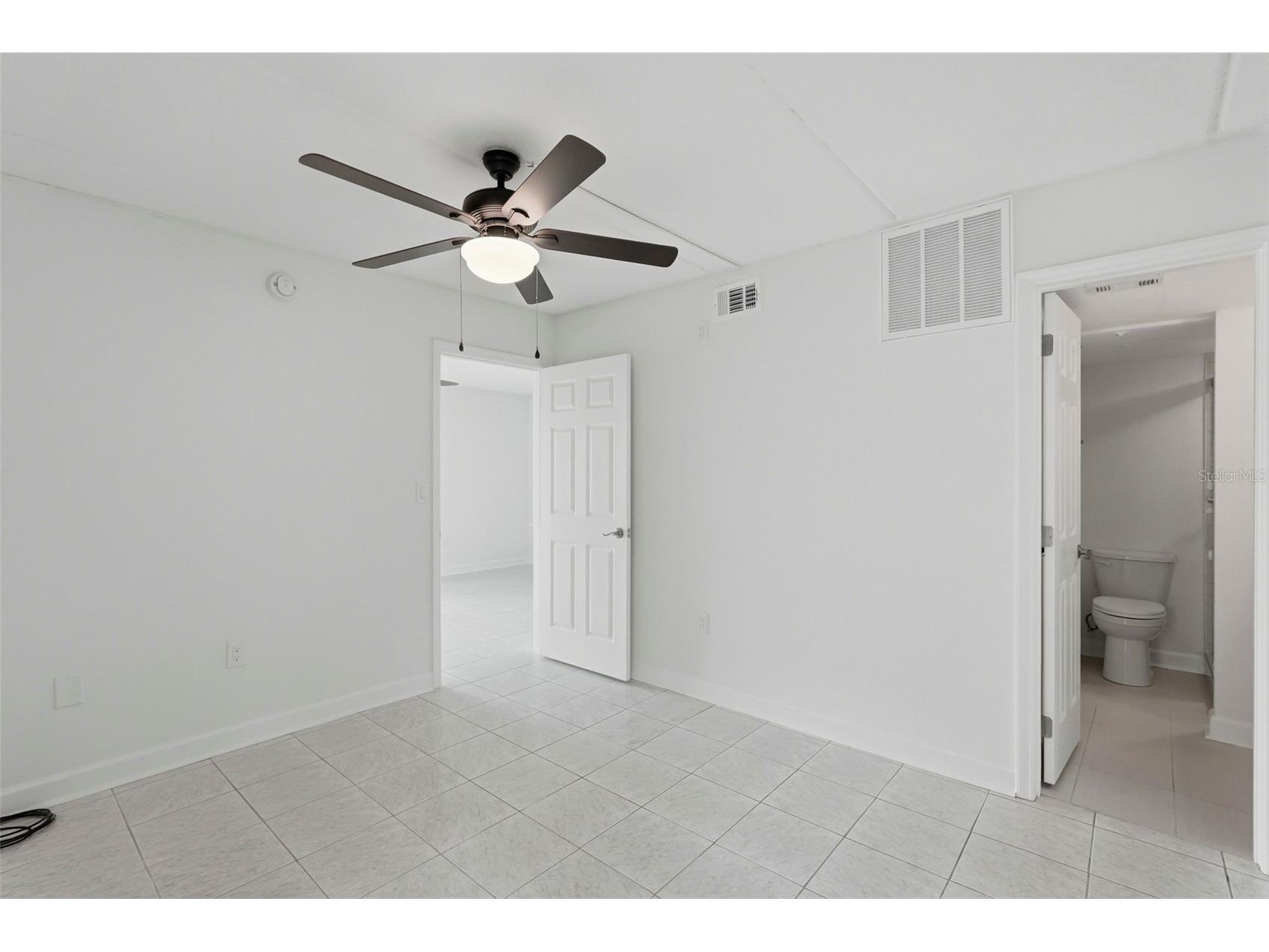 8921 Blind Pass Road #144 Saint Pete Beach FL 33706 FC317987 image9