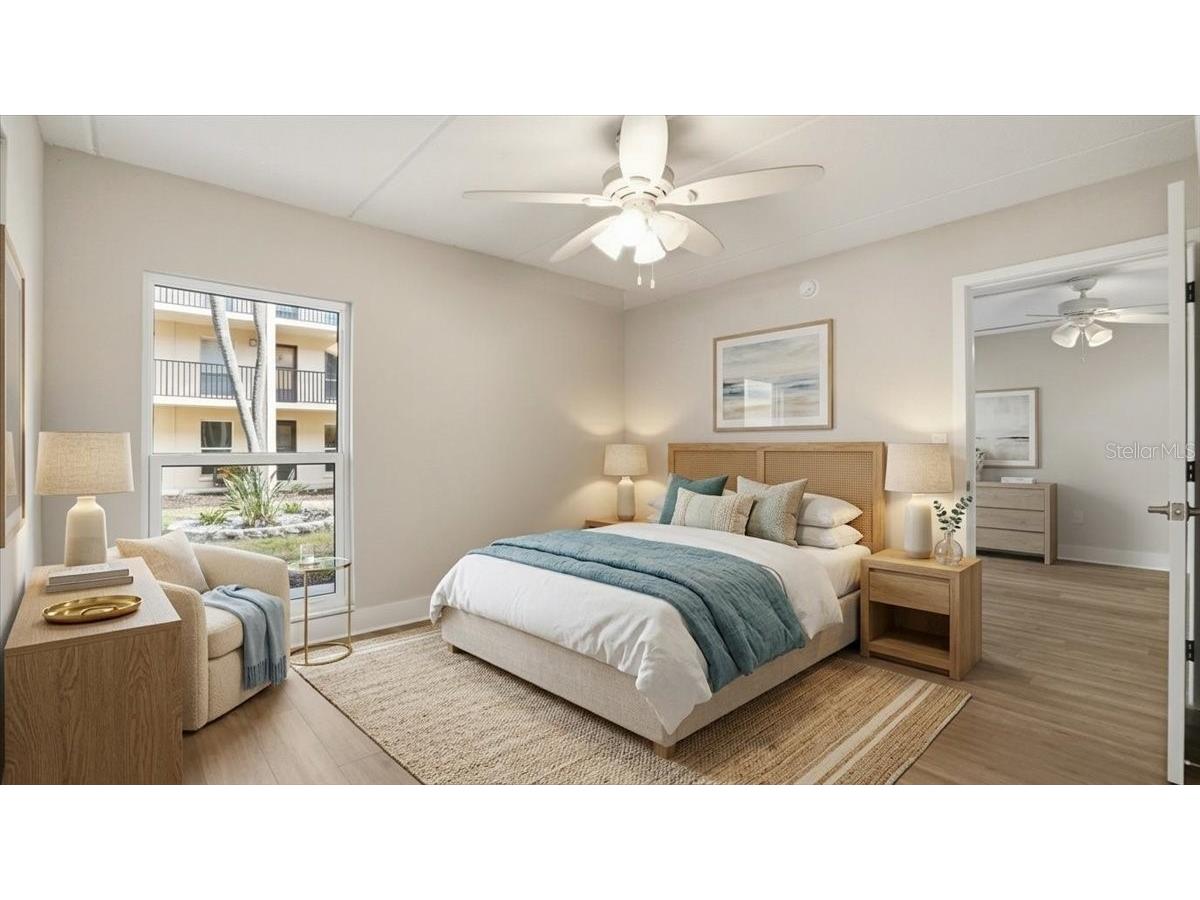 8921 Blind Pass Road #148 Saint Pete Beach FL 33706 TB8500232 image10