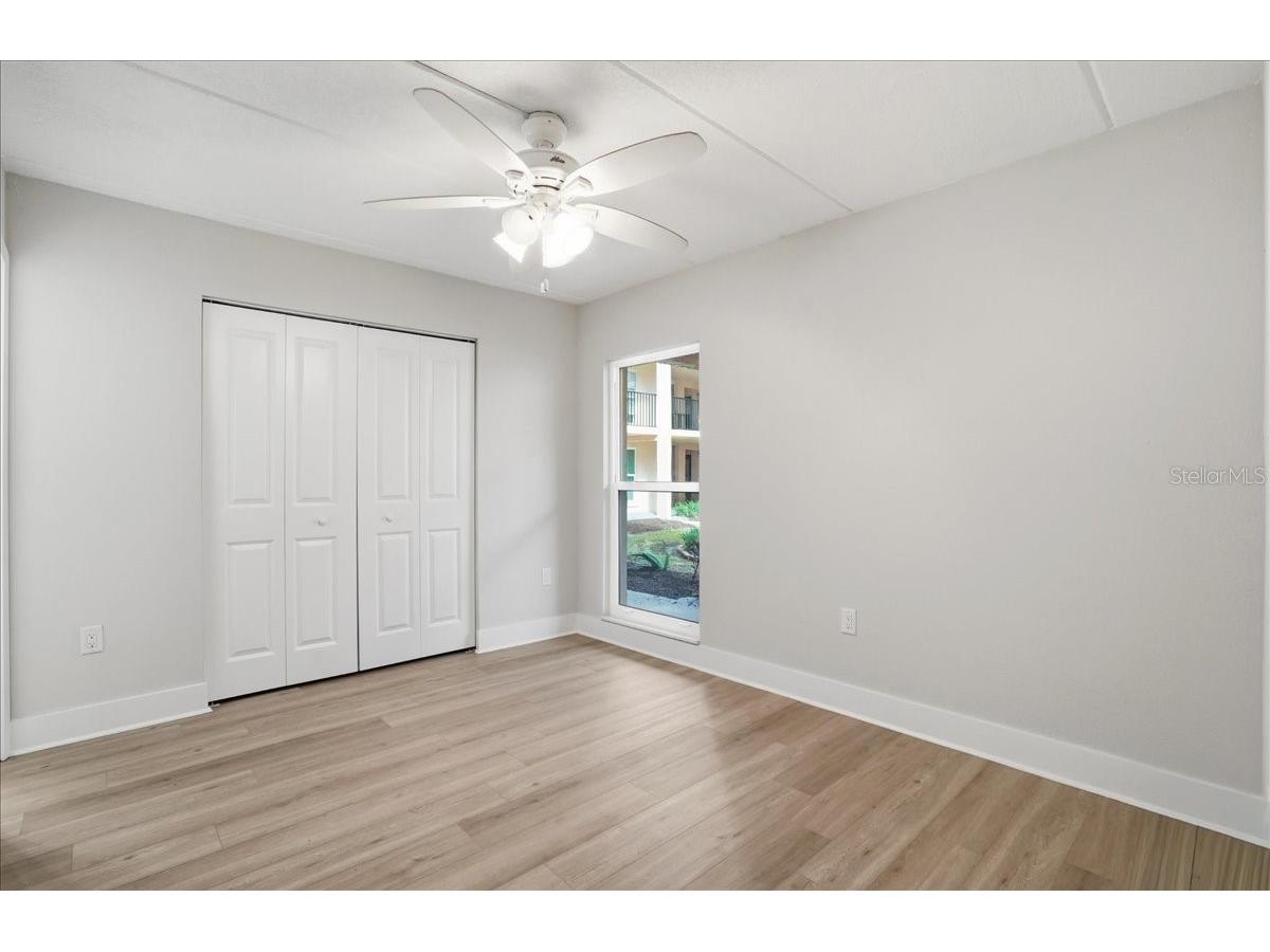 8921 Blind Pass Road #148 Saint Pete Beach FL 33706 TB8500232 image11