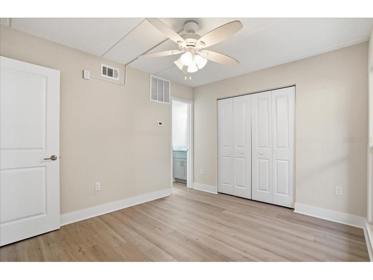 8921 Blind Pass Road #148 Saint Pete Beach FL 33706 TB8500232 image12
