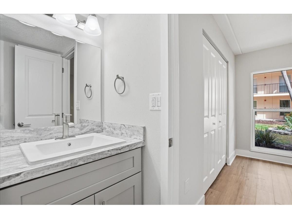 8921 Blind Pass Road #148 Saint Pete Beach FL 33706 TB8500232 image13
