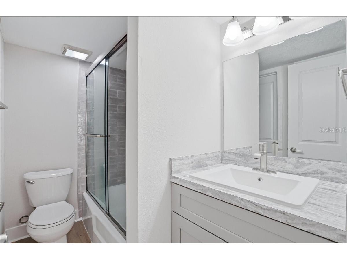 8921 Blind Pass Road #148 Saint Pete Beach FL 33706 TB8500232 image14