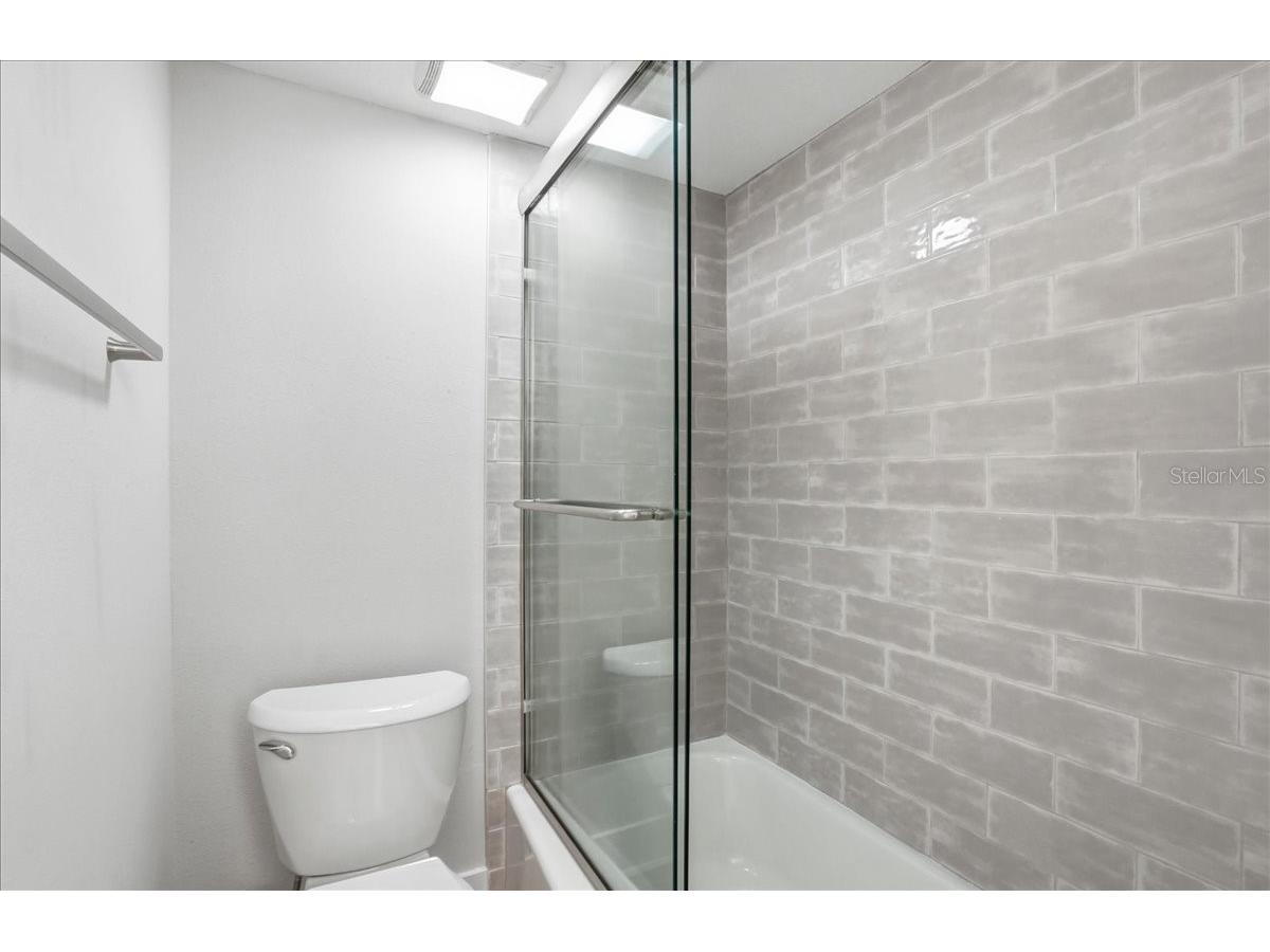 8921 Blind Pass Road #148 Saint Pete Beach FL 33706 TB8500232 image15
