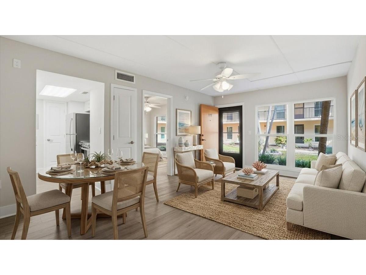 8921 Blind Pass Road #148 Saint Pete Beach FL 33706 TB8500232 image2