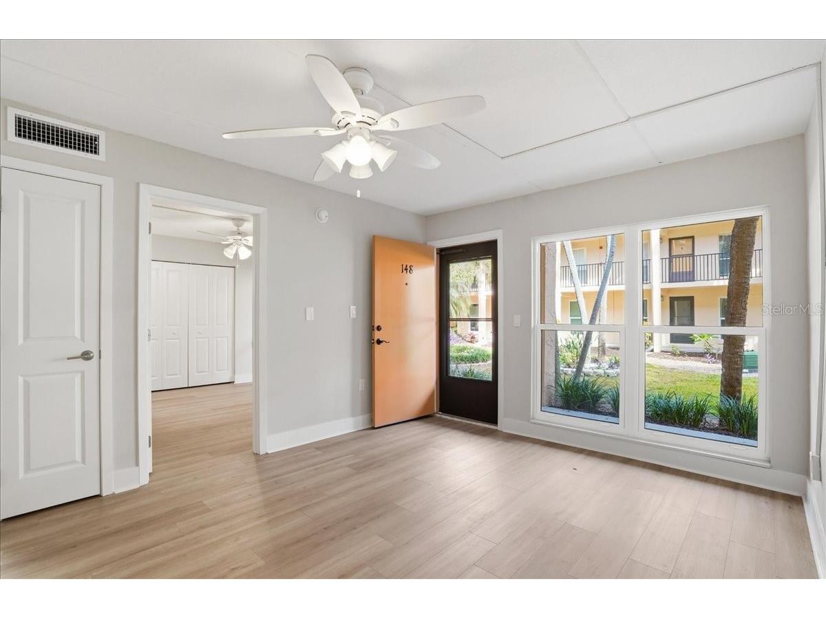 8921 Blind Pass Road #148 Saint Pete Beach FL 33706 TB8500232 image3