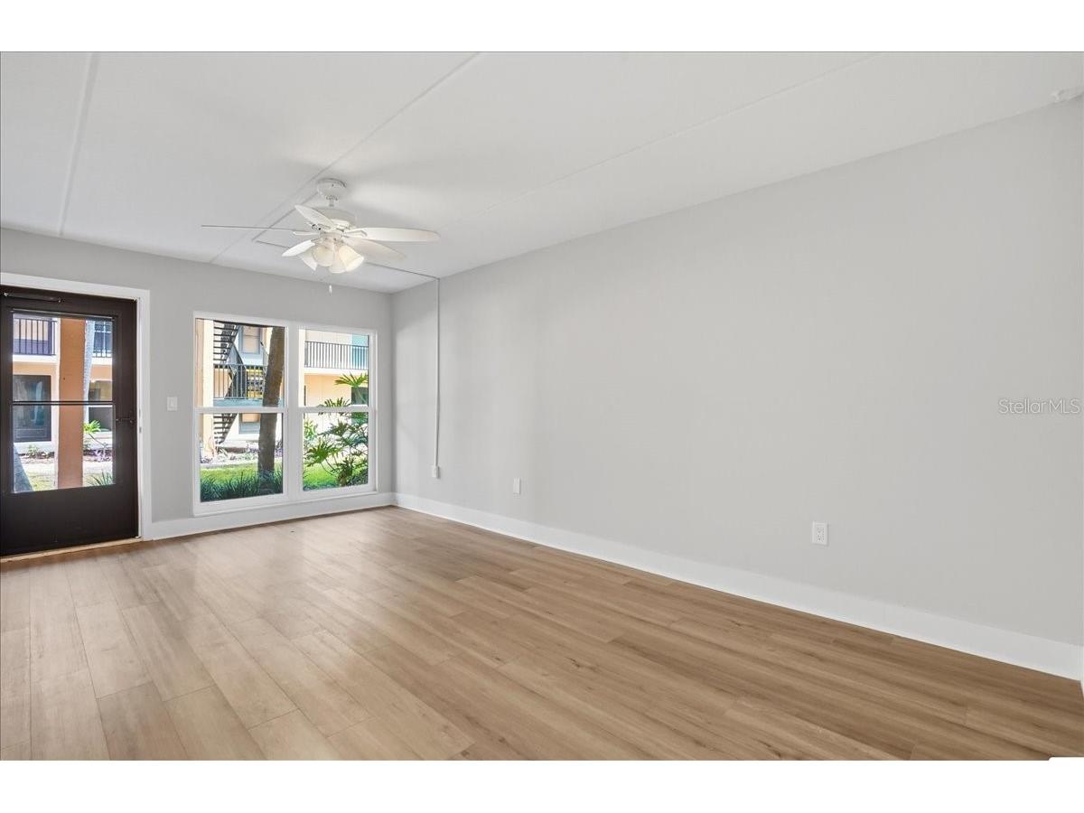 8921 Blind Pass Road #148 Saint Pete Beach FL 33706 TB8500232 image4