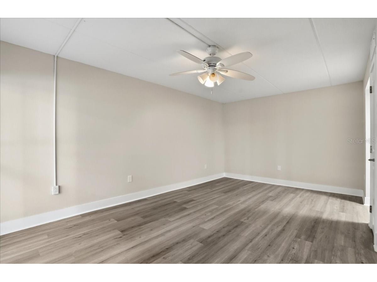 8921 Blind Pass Road #148 Saint Pete Beach FL 33706 TB8500232 image5