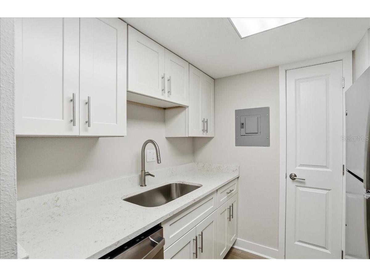 8921 Blind Pass Road #148 Saint Pete Beach FL 33706 TB8500232 image7