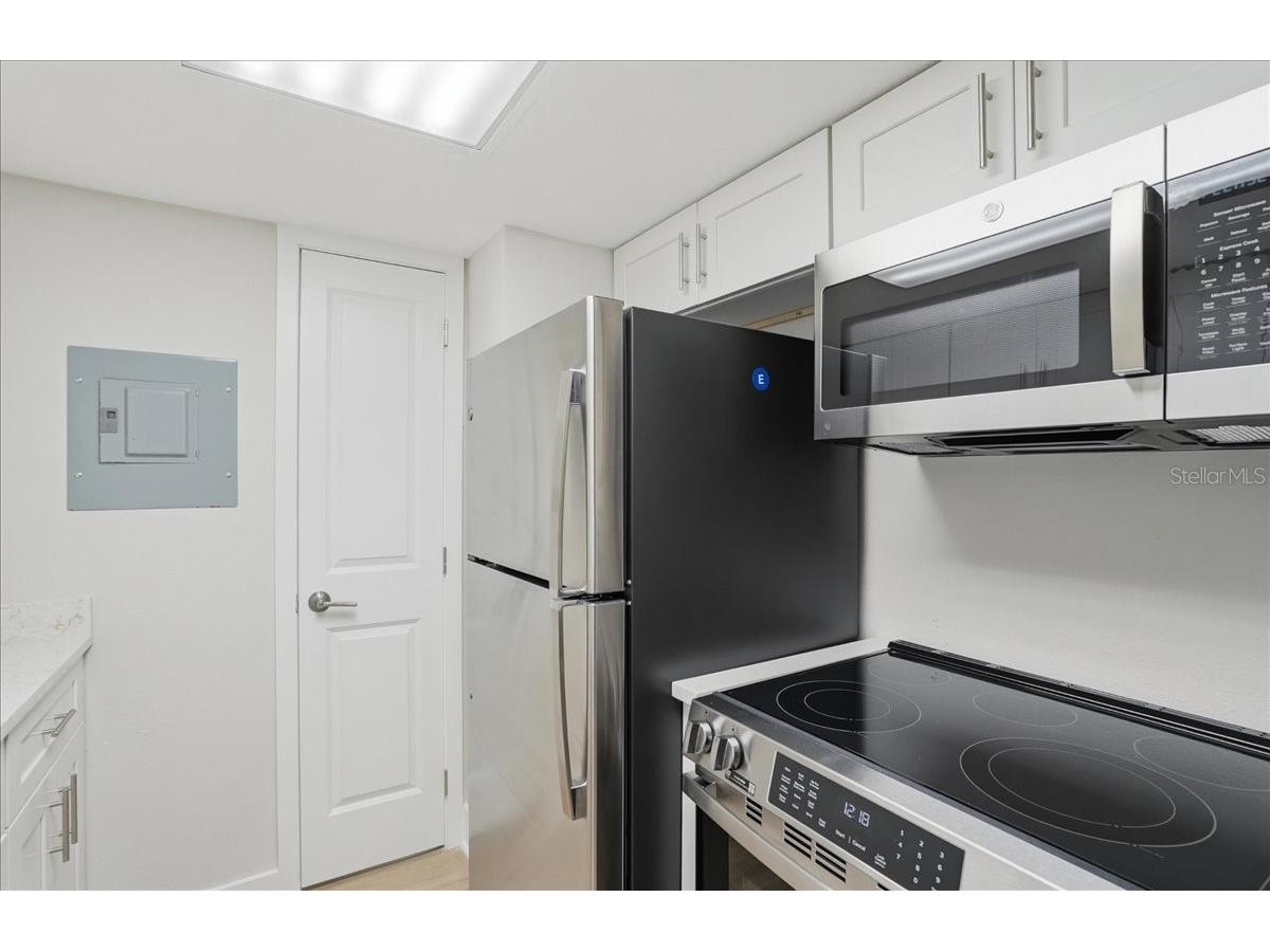 8921 Blind Pass Road #148 Saint Pete Beach FL 33706 TB8500232 image8