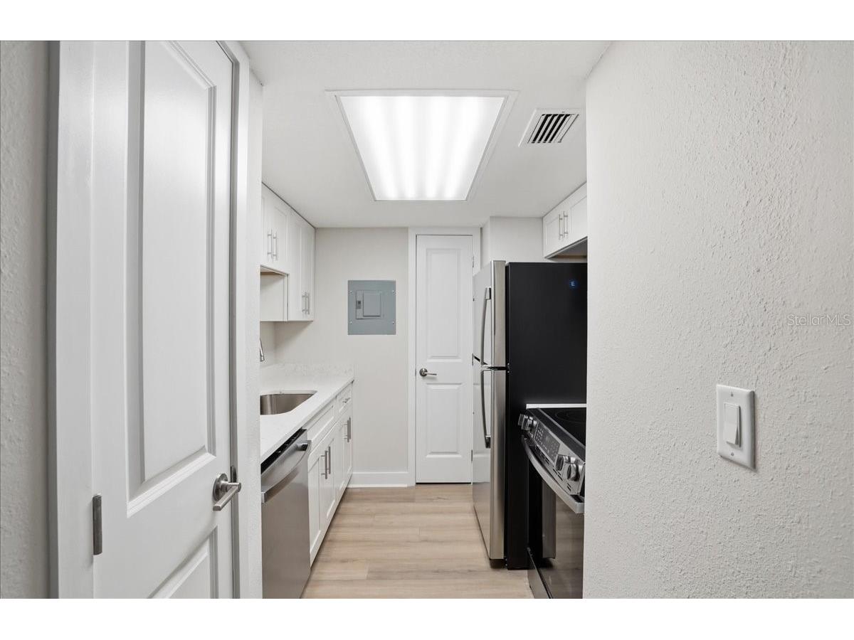 8921 Blind Pass Road #148 Saint Pete Beach FL 33706 TB8500232 image9