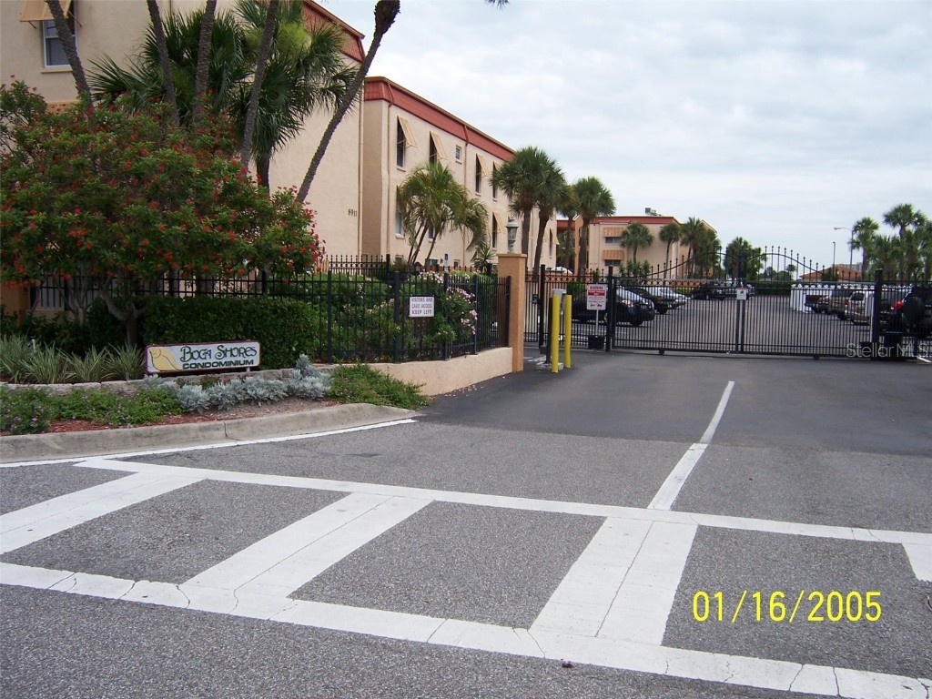 8921 Blind Pass Road #239 Saint Pete Beach FL 33706 U8157021 image1