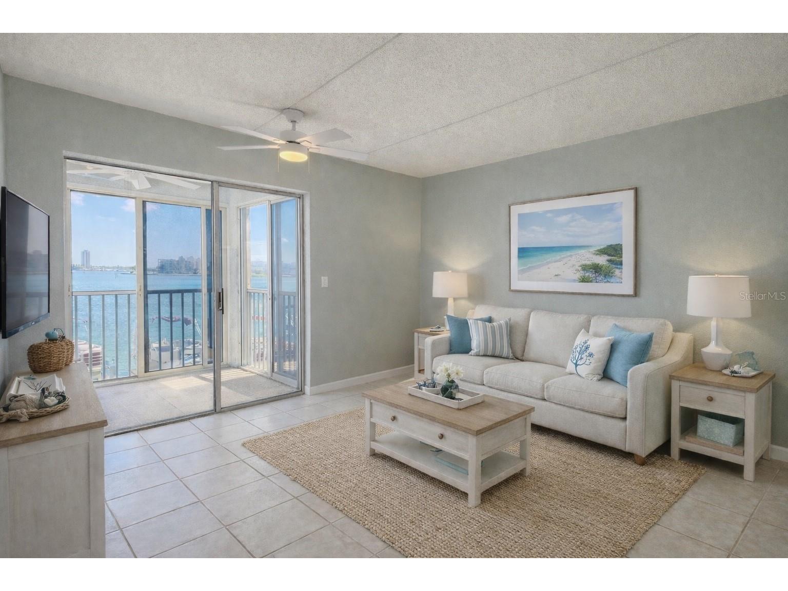 8921 Blind Pass Road #244 Saint Pete Beach FL 33706 TB8486327 image1