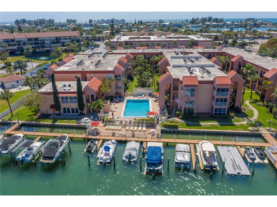 8921 Blind Pass Road #337 Saint Pete Beach FL 33706 U8197703 image1