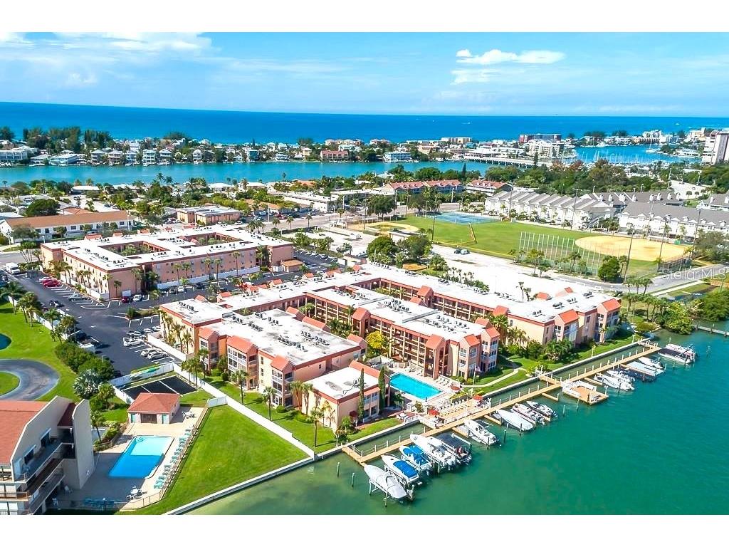 8921 Blind Pass Road #339 Saint Pete Beach FL 33706 U8237086 image1