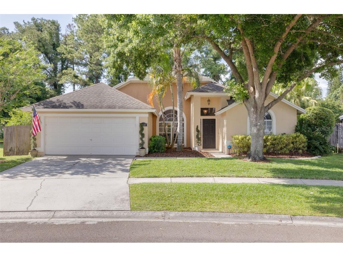 8921 Breland Drive Tampa FL 33626 U8241612 image1