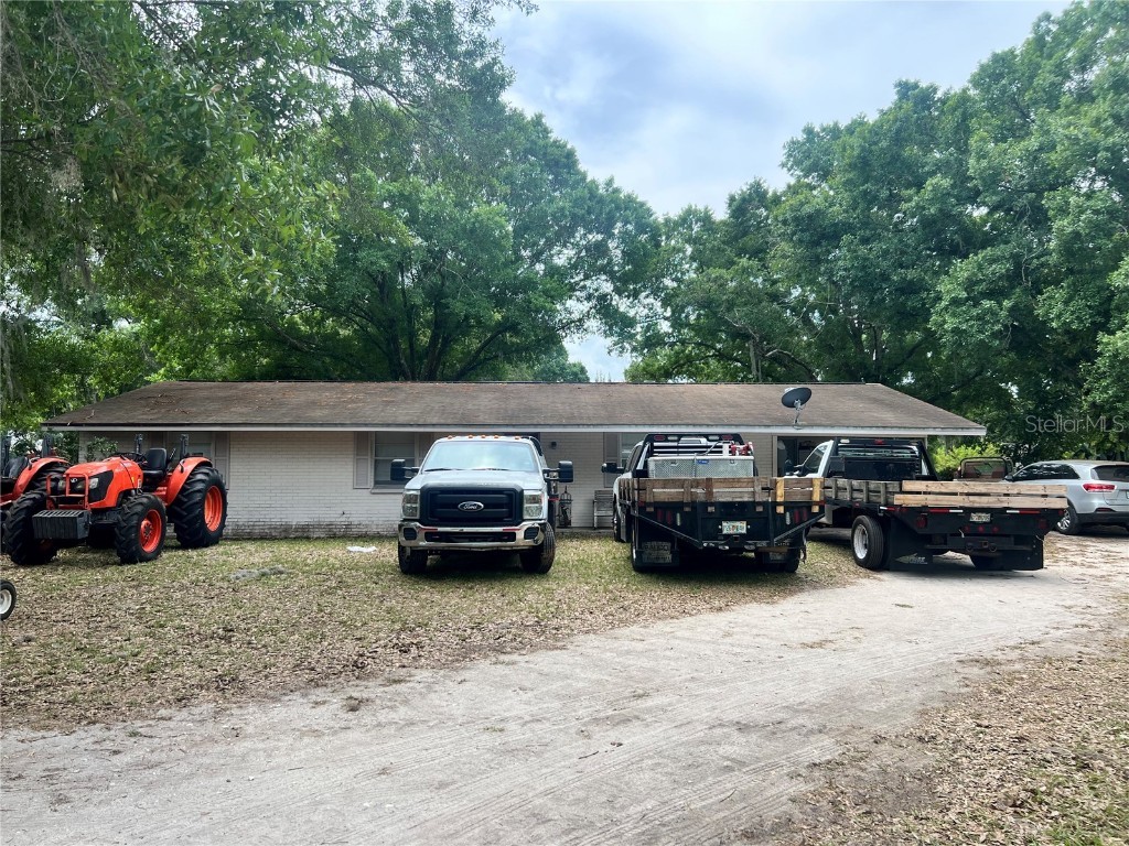 8921 Honeywell Road Gibsonton FL 33534 T3522780 image1