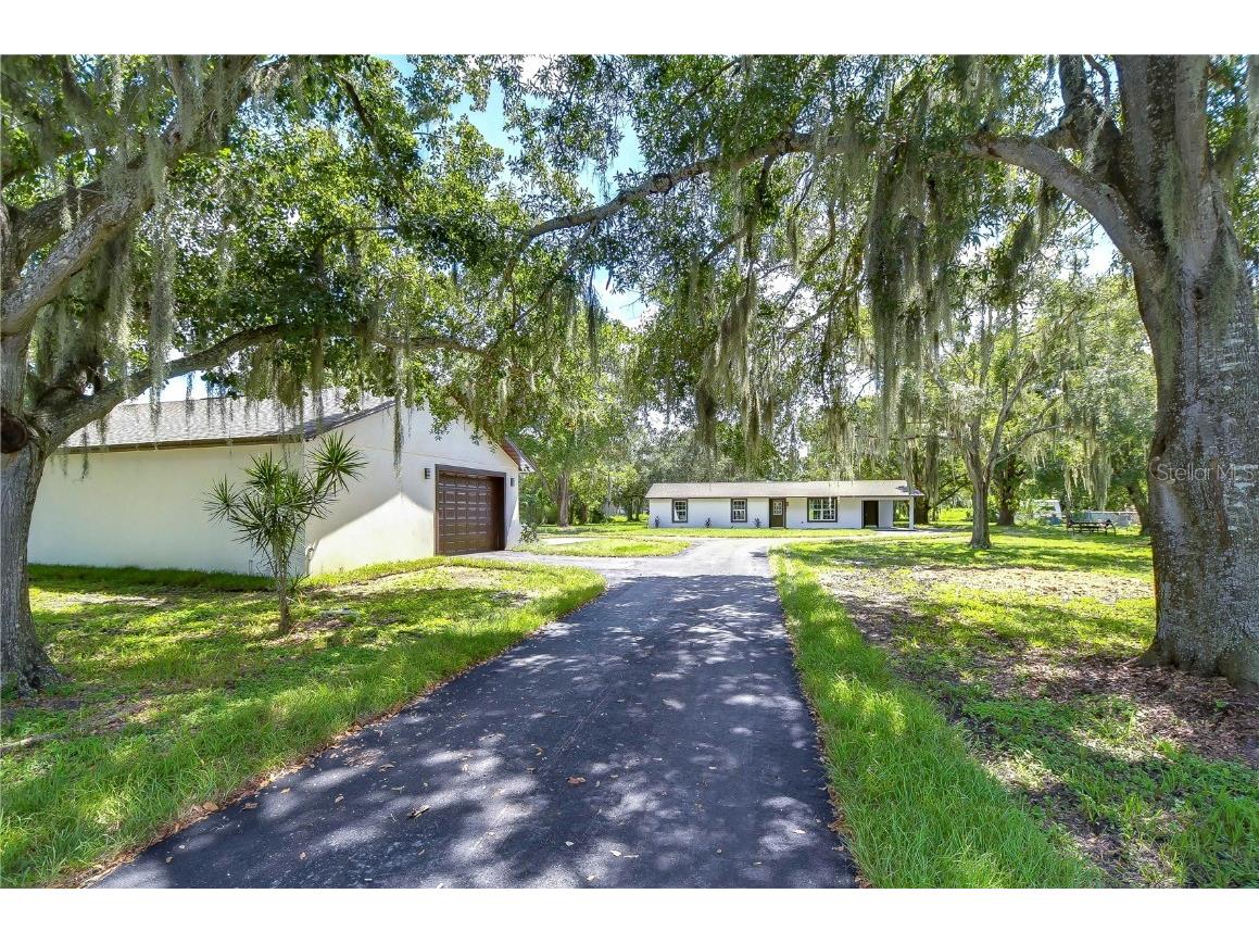 8921 Honeywell Road Gibsonton FL 33534 TB8309460 image1